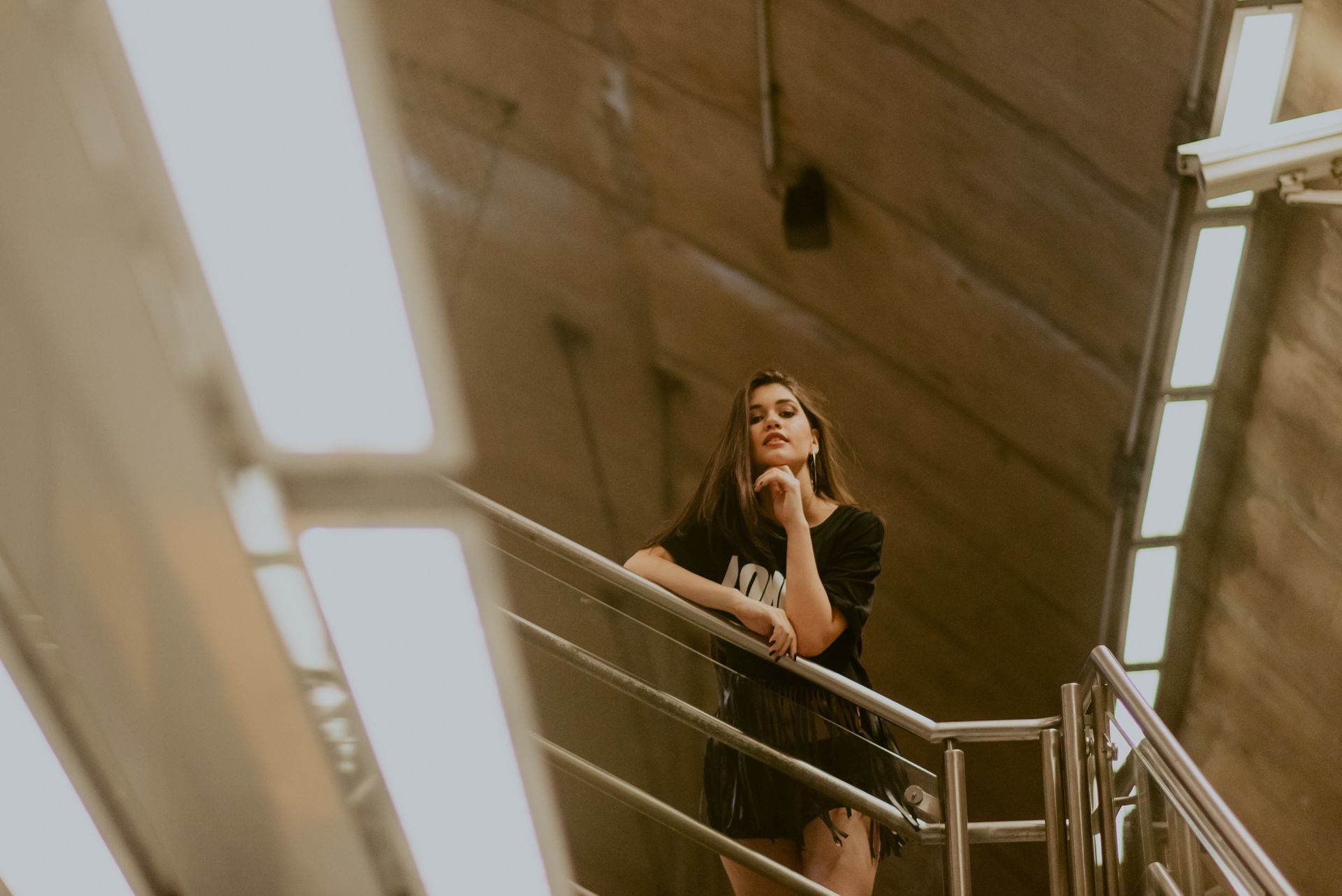 Foto DEBUTANTE BRENDA BELGAMO | SÃO PAULO - BR - Imagem 59