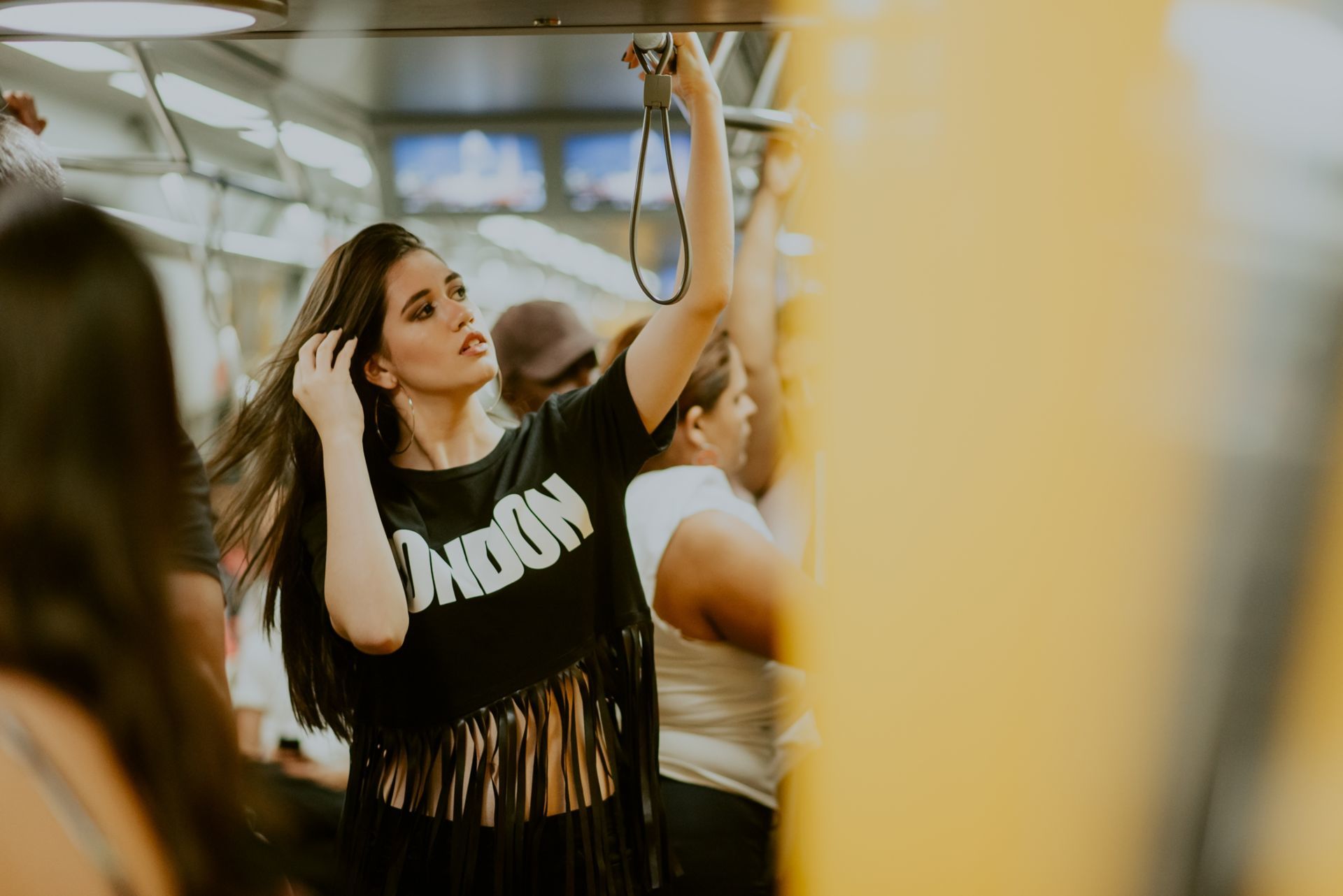 Foto DEBUTANTE BRENDA BELGAMO | SÃO PAULO - BR - Imagem 56