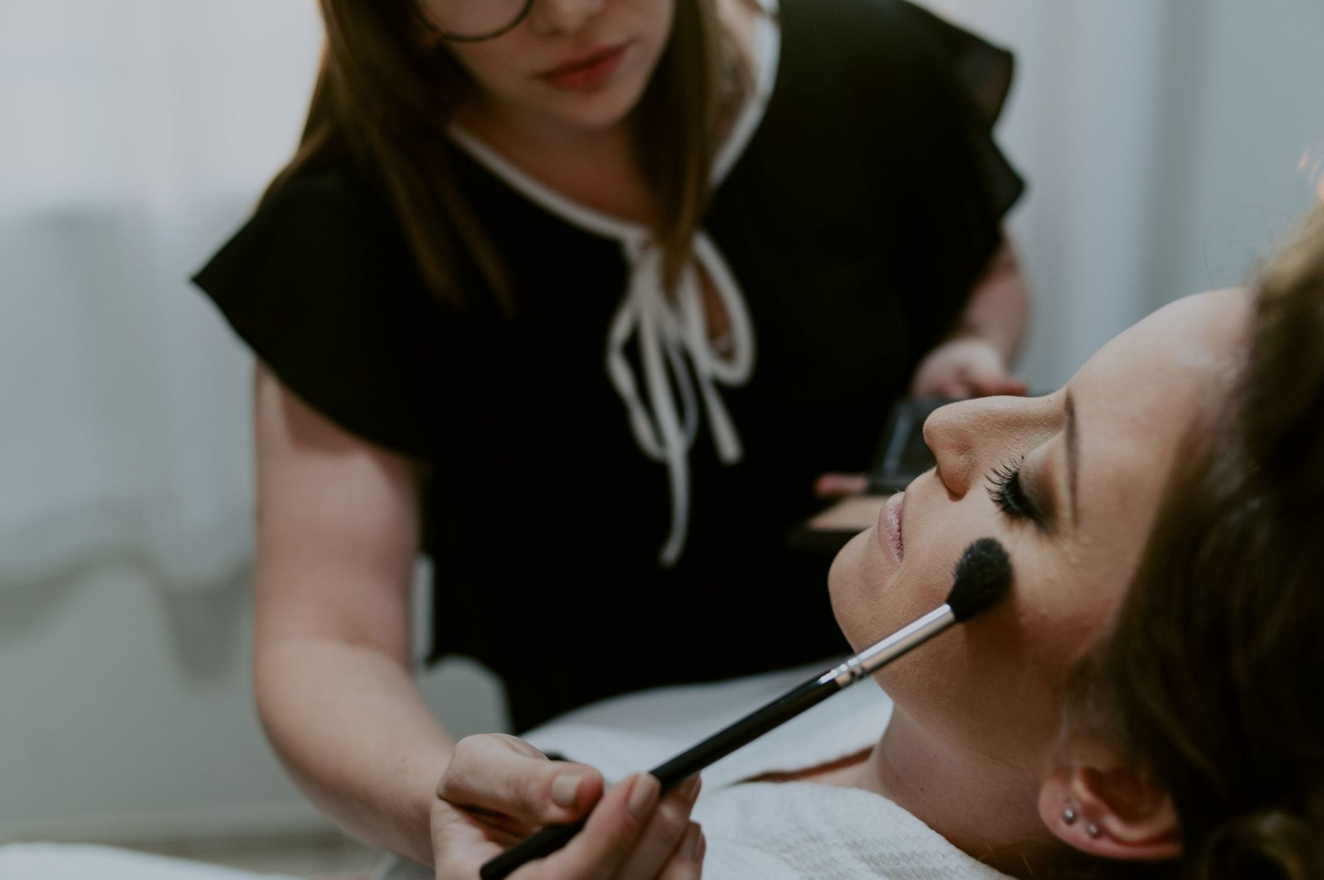 Foto CASAMENTO GABI E GUSTAVO I RIO CLARO  - SP I MELLO EVENTOS - Imagem 9