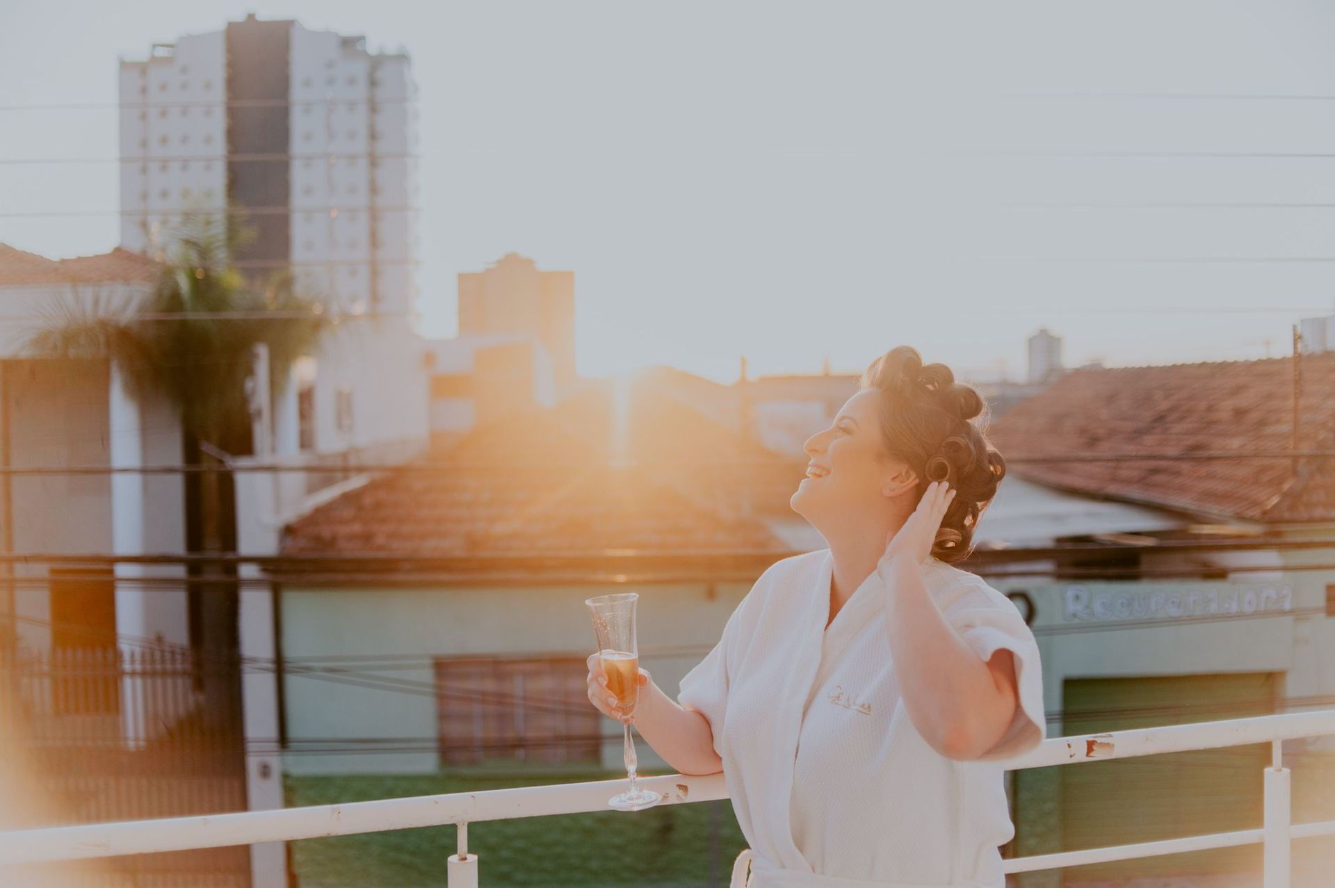 Foto CASAMENTO GABI E GUSTAVO I RIO CLARO  - SP I MELLO EVENTOS - Imagem 8