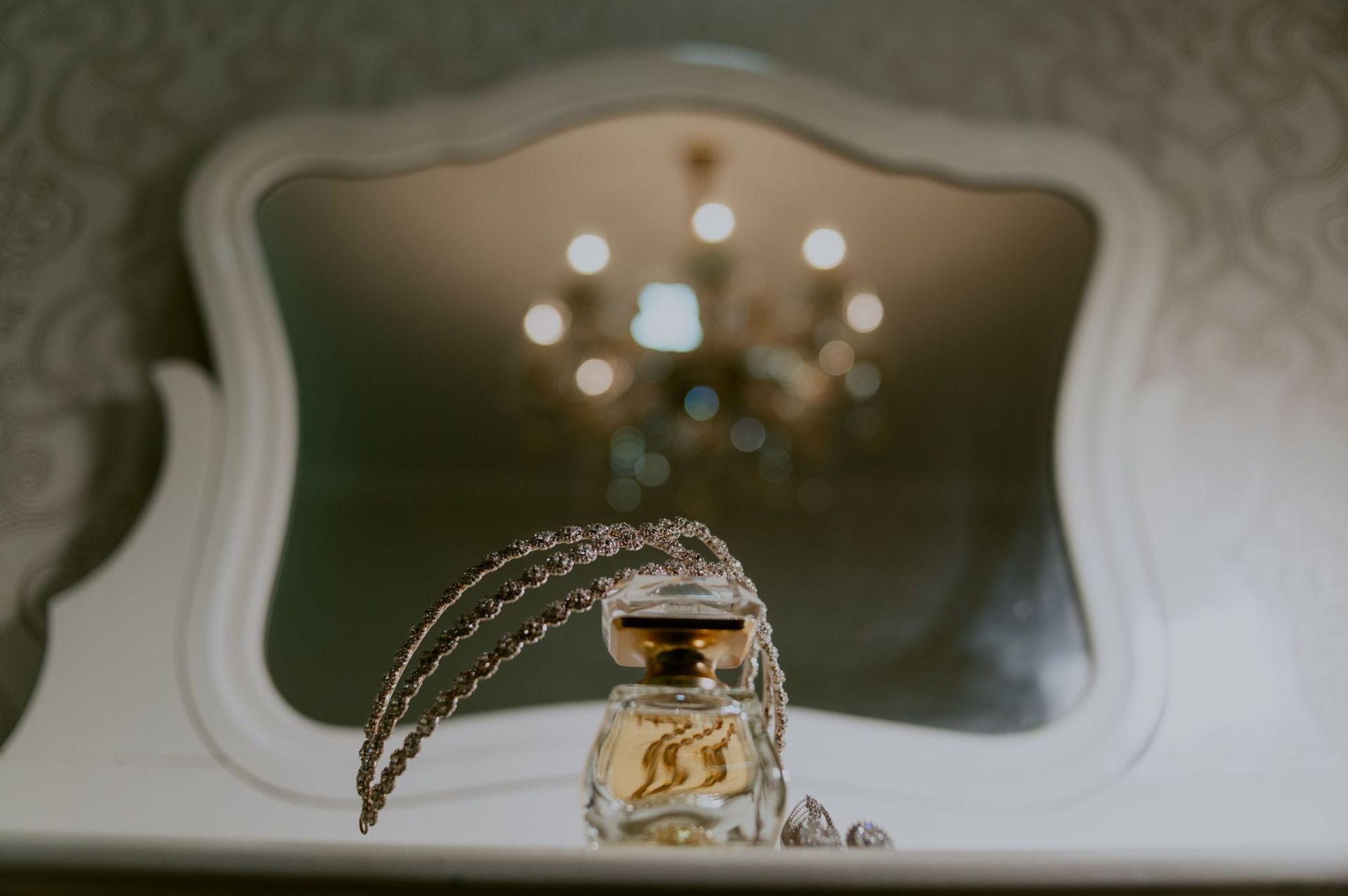 Foto CASAMENTO GABI E GUSTAVO I RIO CLARO  - SP I MELLO EVENTOS - Imagem 0