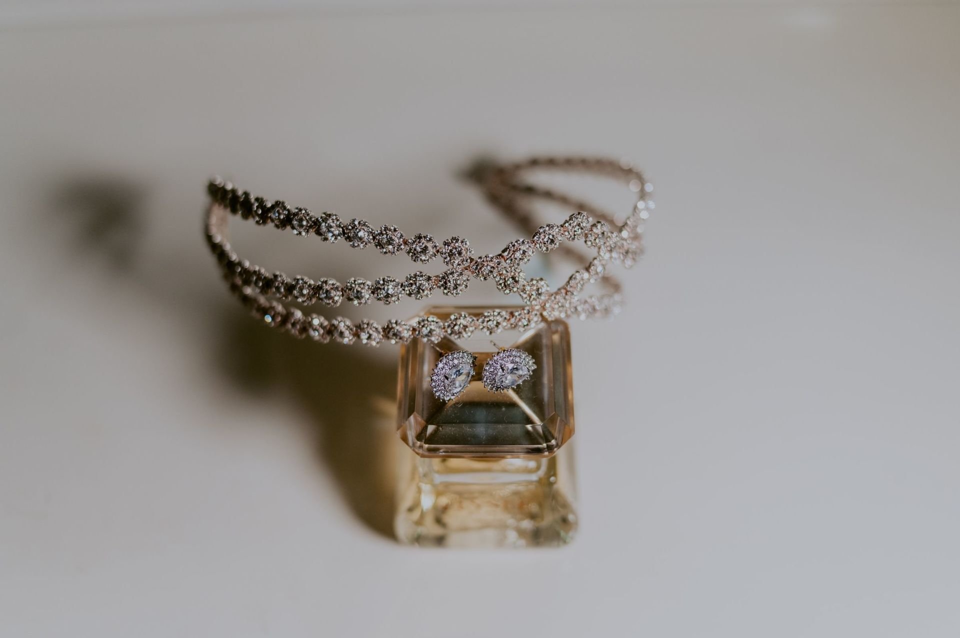 Foto CASAMENTO GABI E GUSTAVO I RIO CLARO  - SP I MELLO EVENTOS - Imagem 1