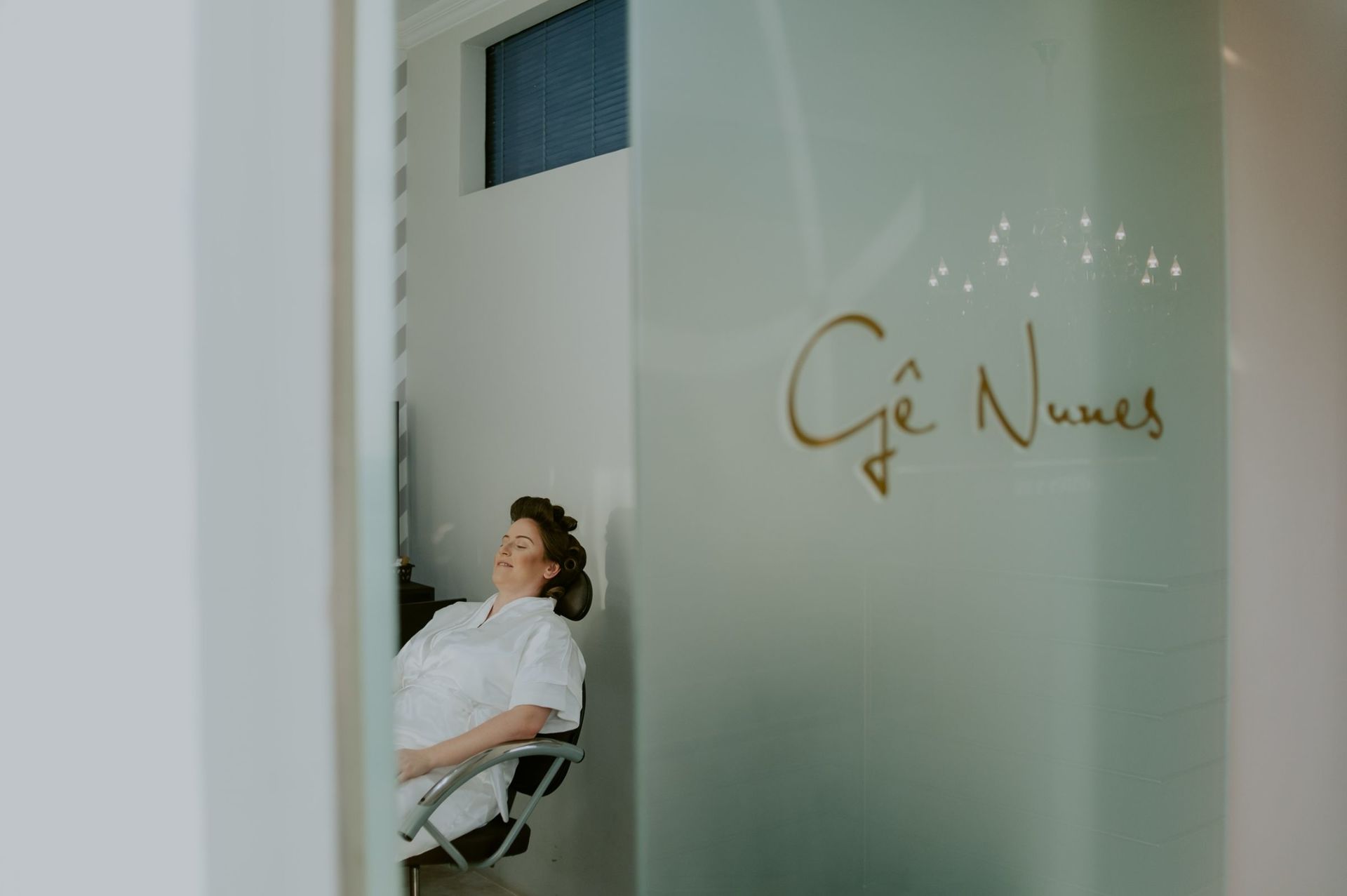 Foto CASAMENTO GABI E GUSTAVO I RIO CLARO  - SP I MELLO EVENTOS - Imagem 6