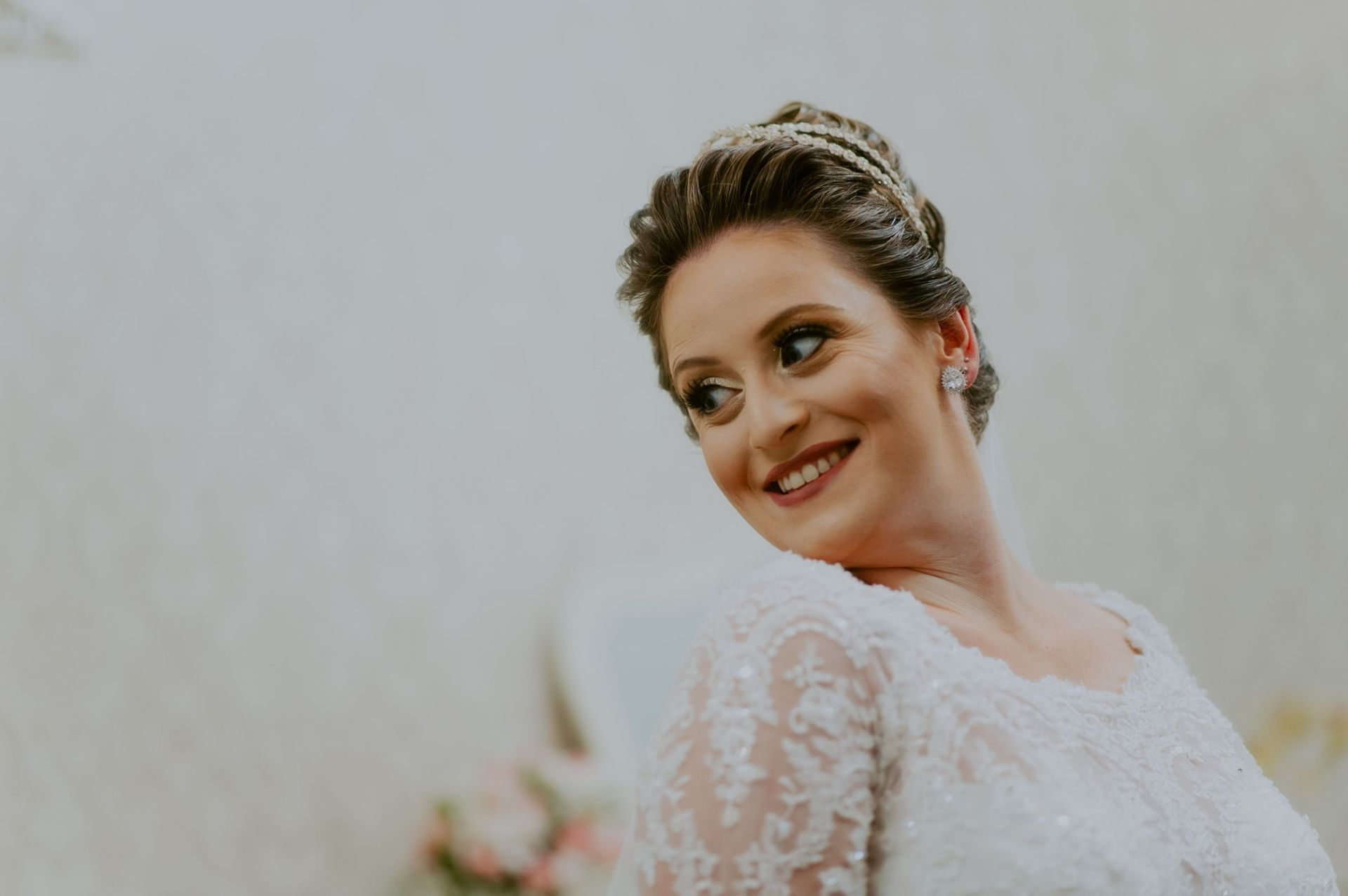 Foto CASAMENTO GABI E GUSTAVO I RIO CLARO  - SP I MELLO EVENTOS - Imagem 18