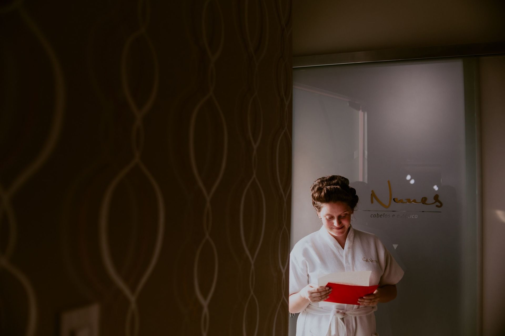 Foto CASAMENTO GABI E GUSTAVO I RIO CLARO  - SP I MELLO EVENTOS - Imagem 3