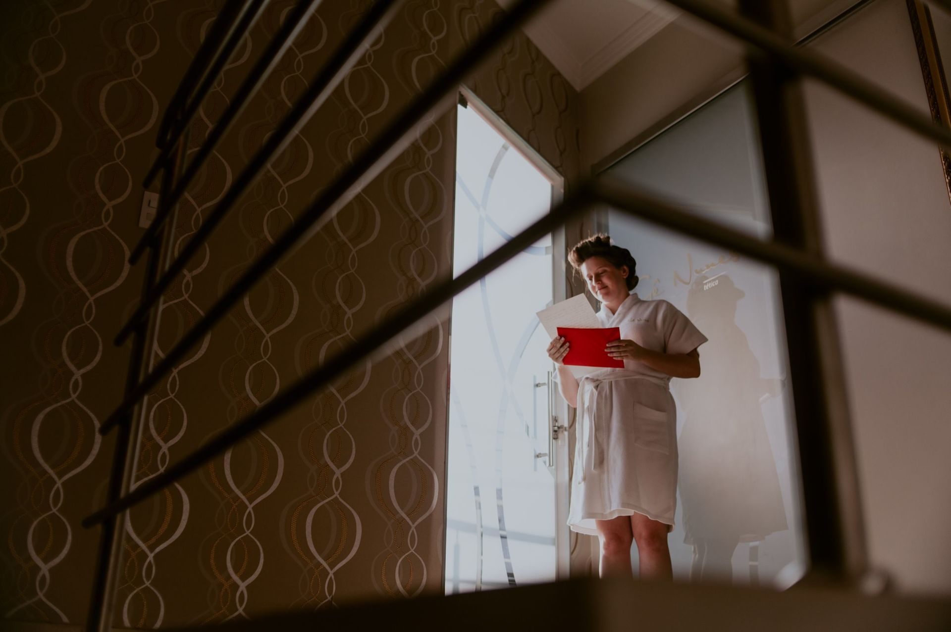 Foto CASAMENTO GABI E GUSTAVO I RIO CLARO  - SP I MELLO EVENTOS - Imagem 2