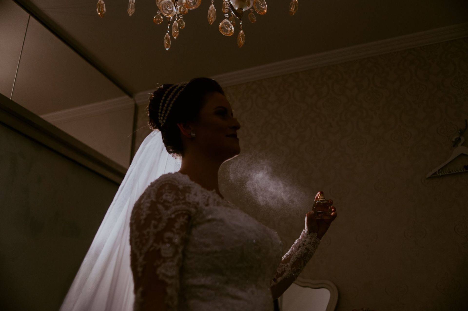 Foto CASAMENTO GABI E GUSTAVO I RIO CLARO  - SP I MELLO EVENTOS - Imagem 17