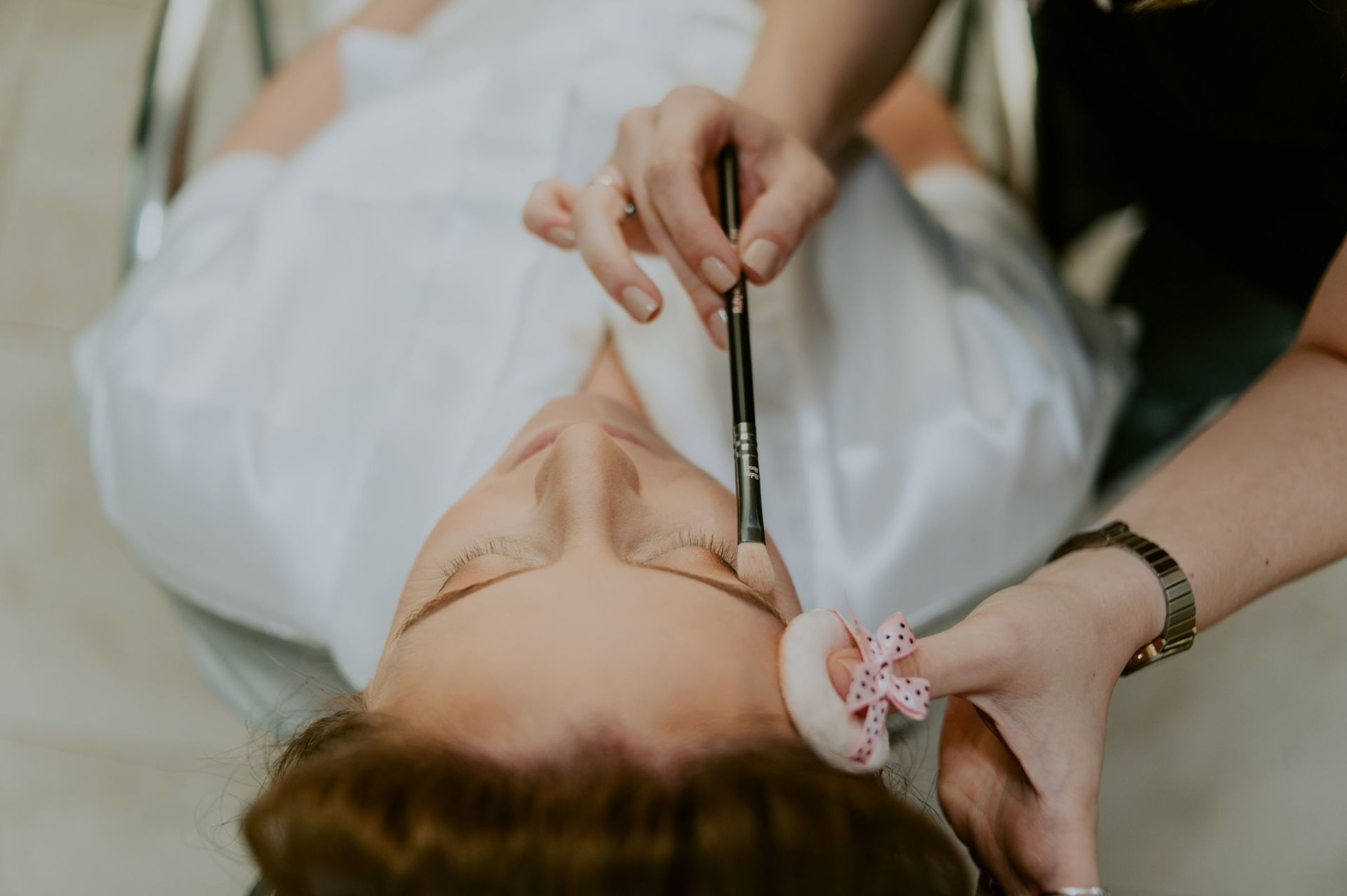 Foto CASAMENTO GABI E GUSTAVO I RIO CLARO  - SP I MELLO EVENTOS - Imagem 7