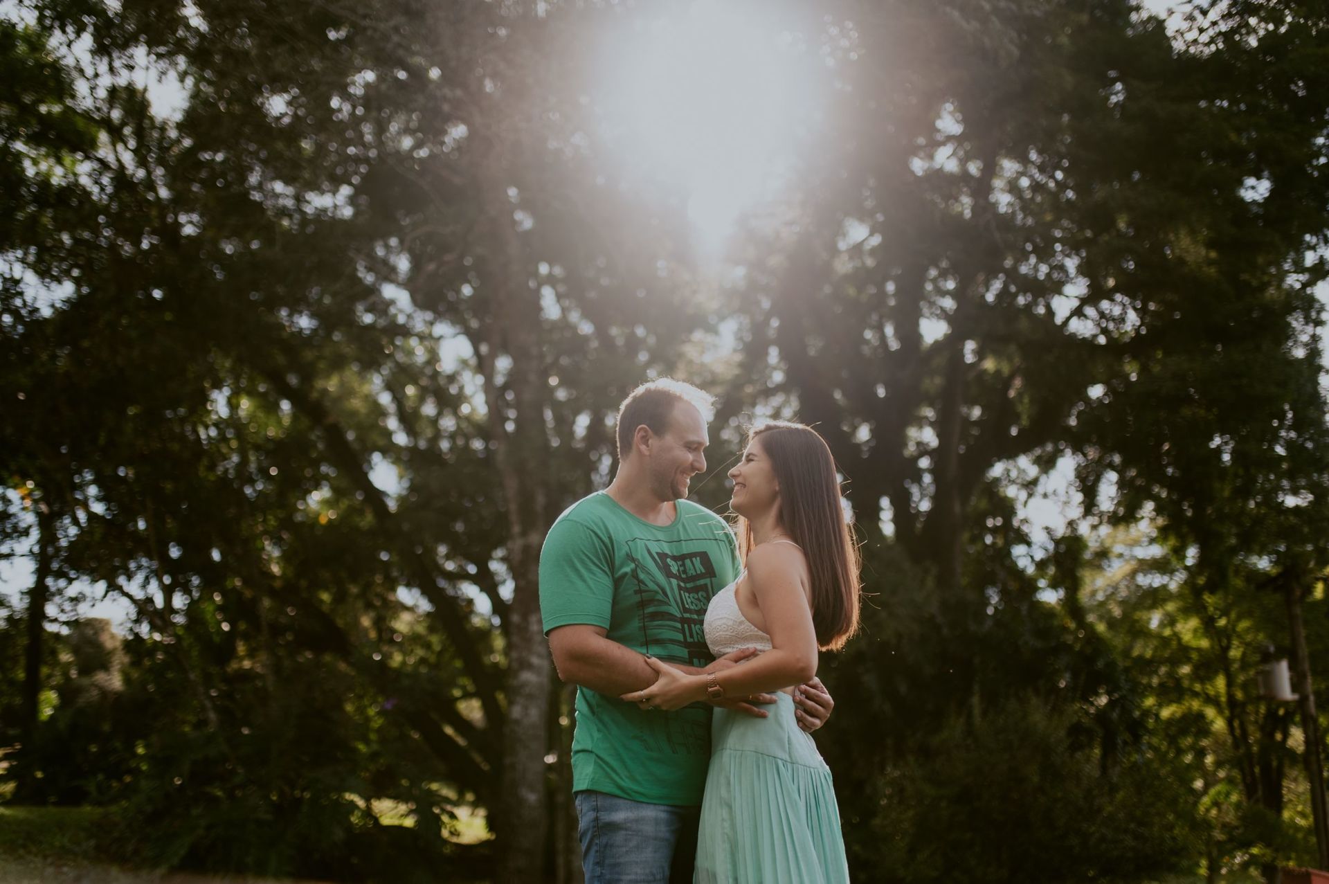 Foto Monike e Danilo | Fazenda QUERENCIA | Iracemápolis - SP - Imagem 10