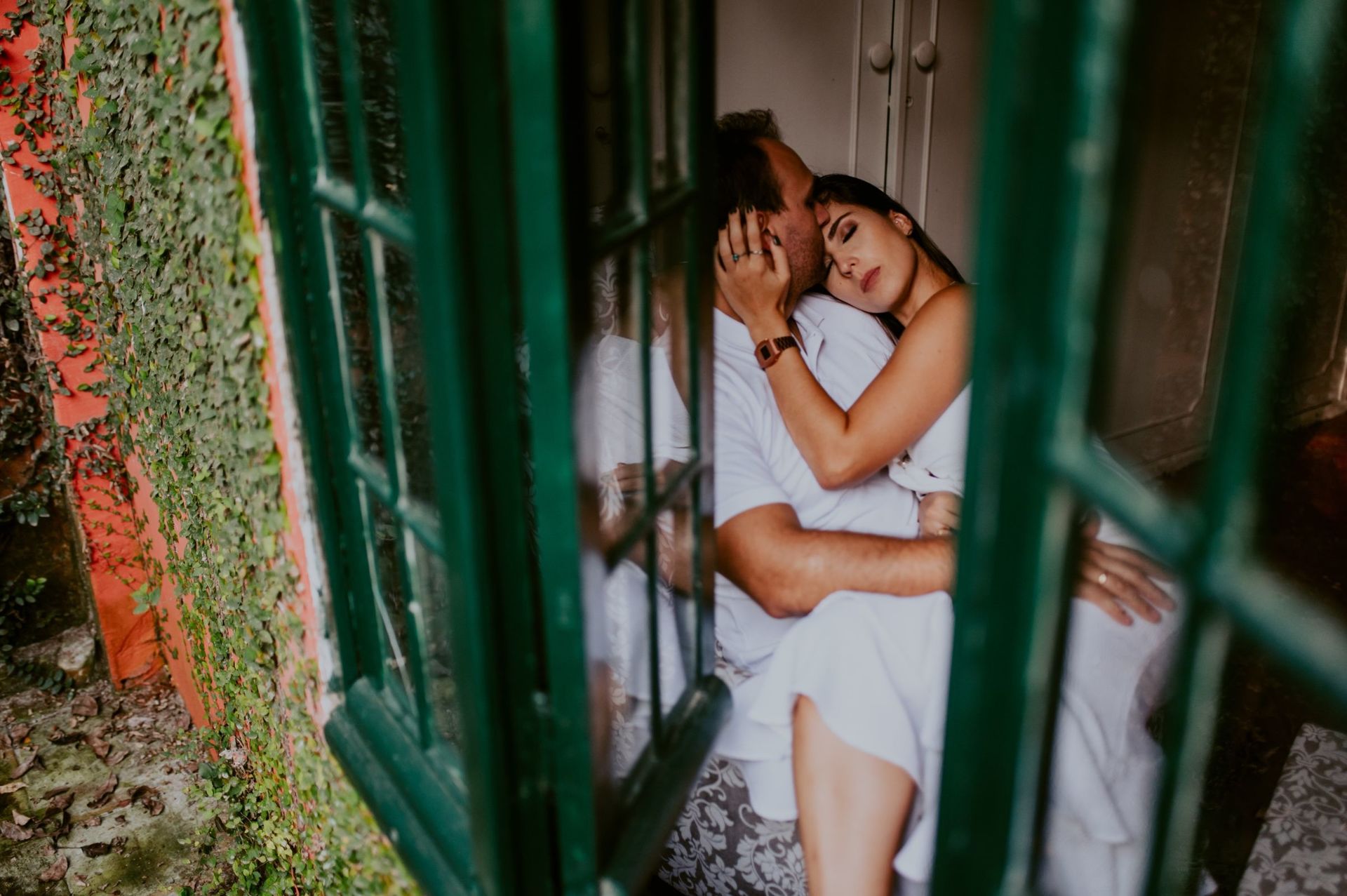 Foto Monike e Danilo | Fazenda QUERENCIA | Iracemápolis - SP - Imagem 25