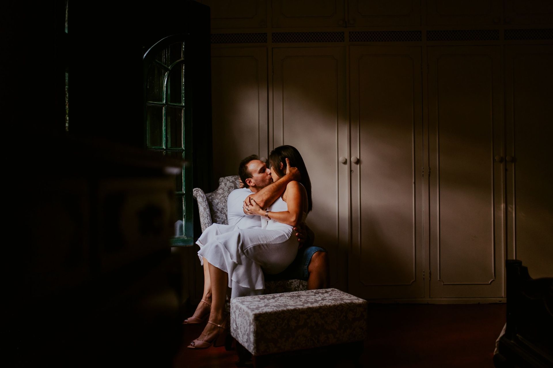 Foto Monike e Danilo | Fazenda QUERENCIA | Iracemápolis - SP - Imagem 26