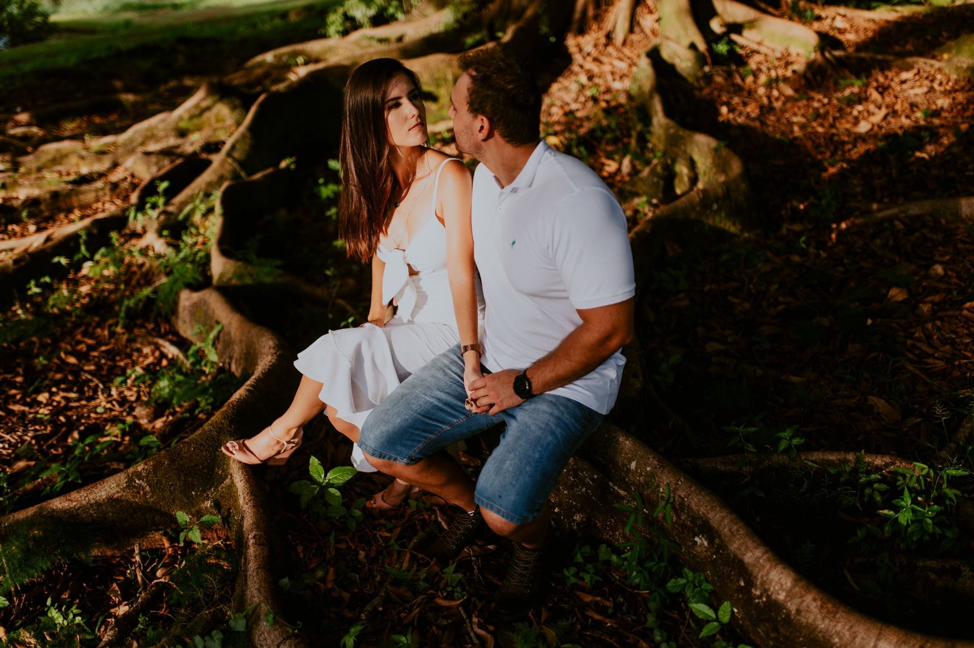 Foto Monike e Danilo | Fazenda QUERENCIA | Iracemápolis - SP - Imagem 35