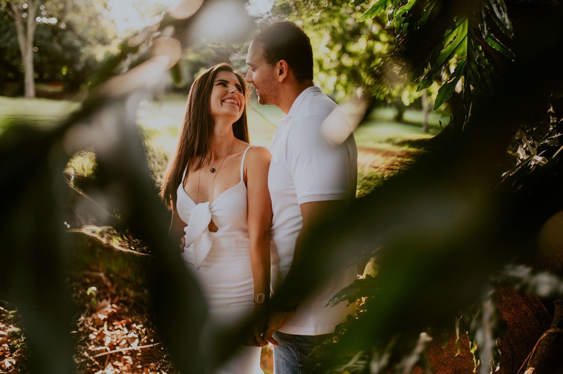 Foto Monike e Danilo | Fazenda QUERENCIA | Iracemápolis - SP - Imagem 32