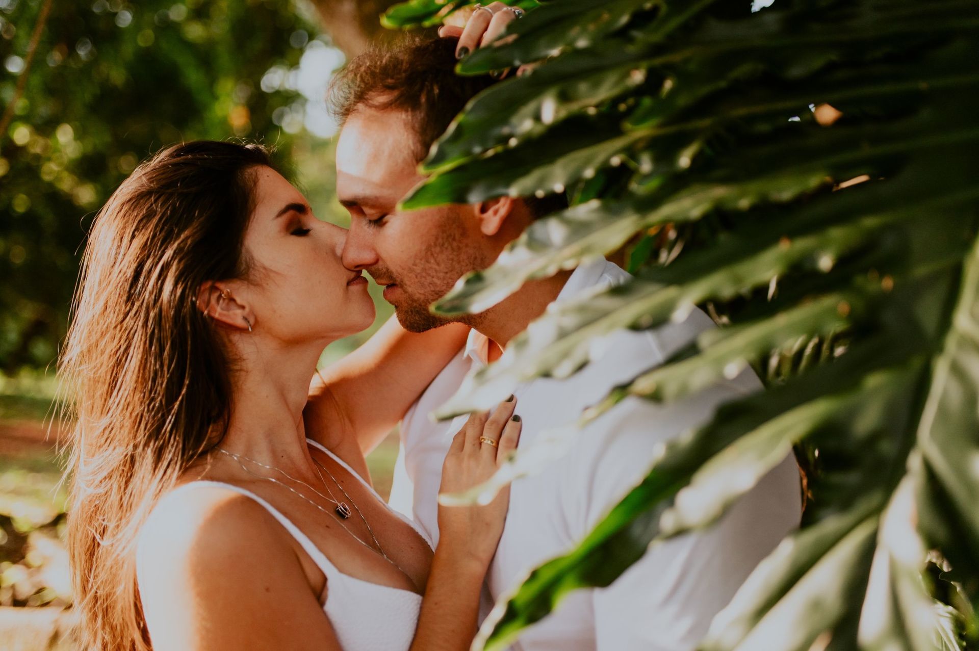 Foto Monike e Danilo | Fazenda QUERENCIA | Iracemápolis - SP - Imagem 34