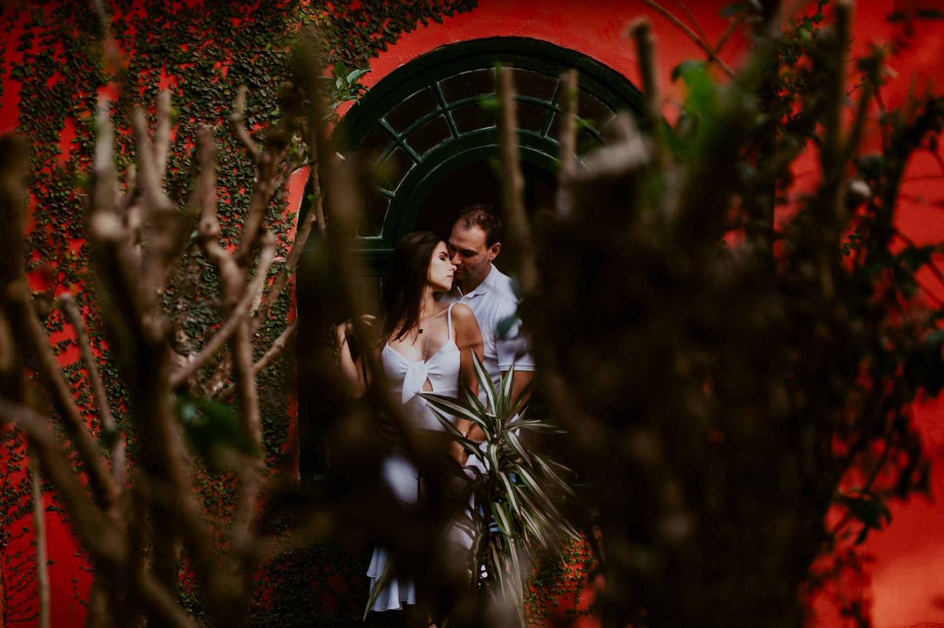 Foto Monike e Danilo | Fazenda QUERENCIA | Iracemápolis - SP - Imagem 28