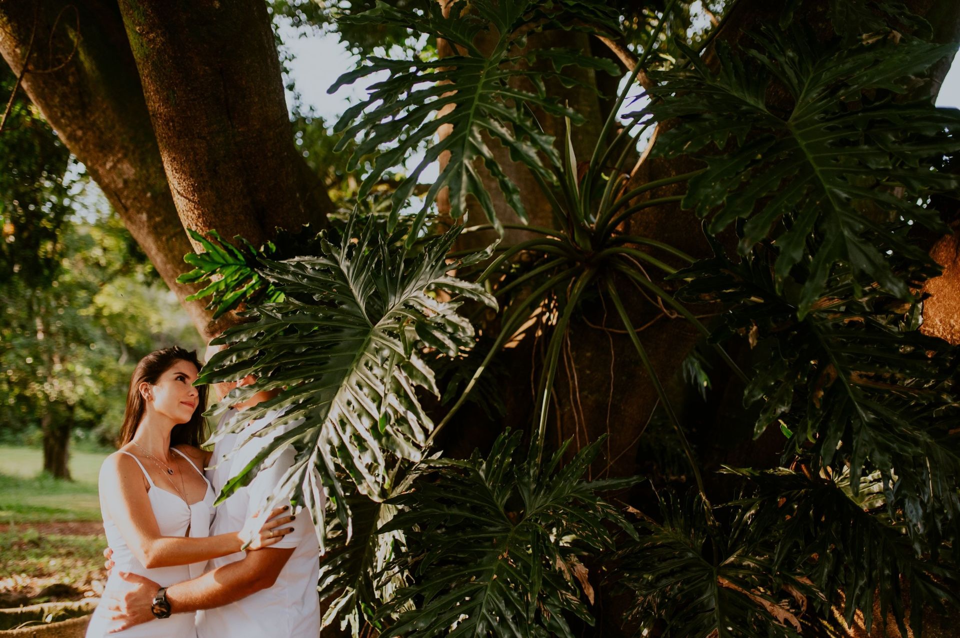 Foto Monike e Danilo | Fazenda QUERENCIA | Iracemápolis - SP - Imagem 33