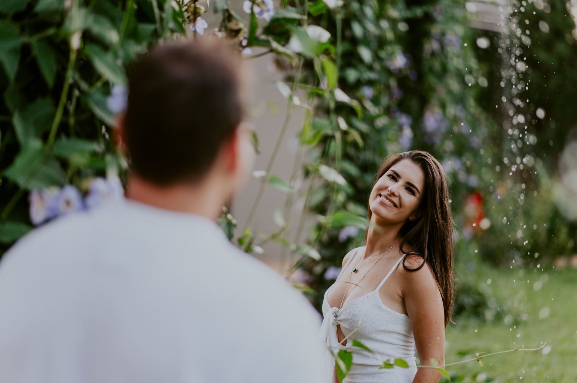 Foto Monike e Danilo | Fazenda QUERENCIA | Iracemápolis - SP - Imagem 45