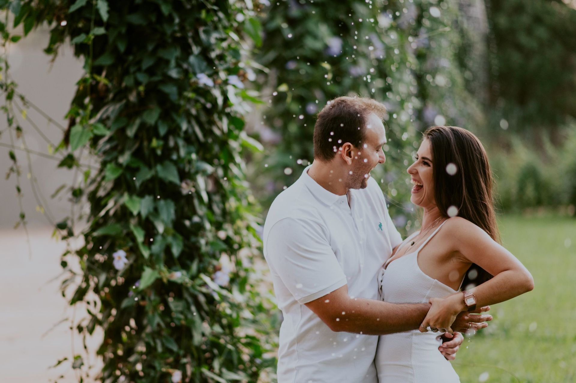 Foto Monike e Danilo | Fazenda QUERENCIA | Iracemápolis - SP - Imagem 43