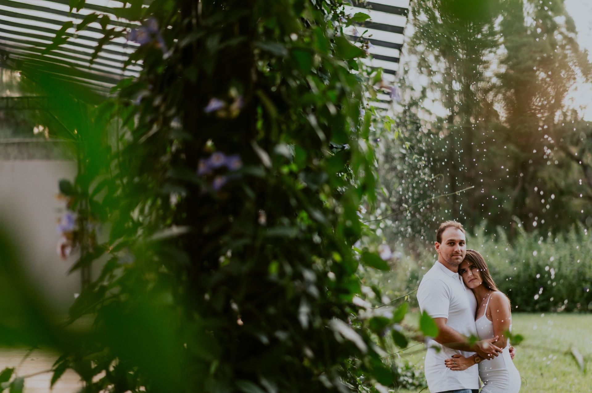 Foto Monike e Danilo | Fazenda QUERENCIA | Iracemápolis - SP - Imagem 39