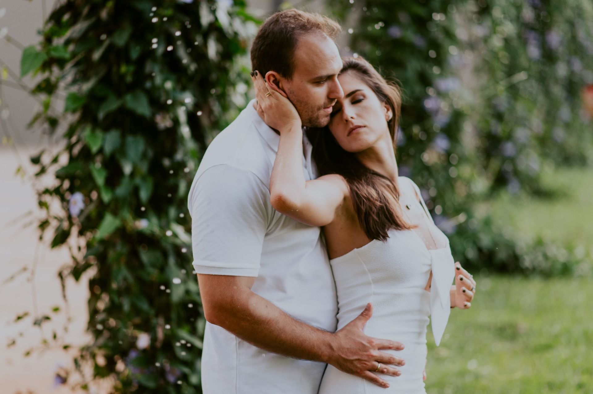 Foto Monike e Danilo | Fazenda QUERENCIA | Iracemápolis - SP - Imagem 44