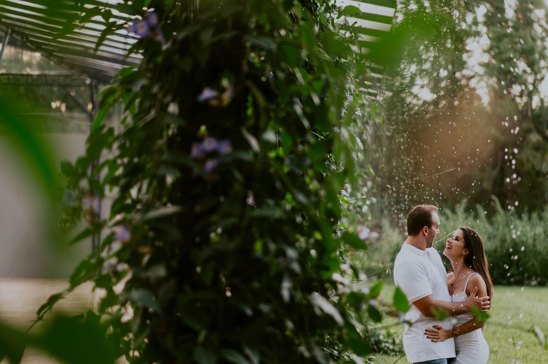 Foto Monike e Danilo | Fazenda QUERENCIA | Iracemápolis - SP - Imagem 41