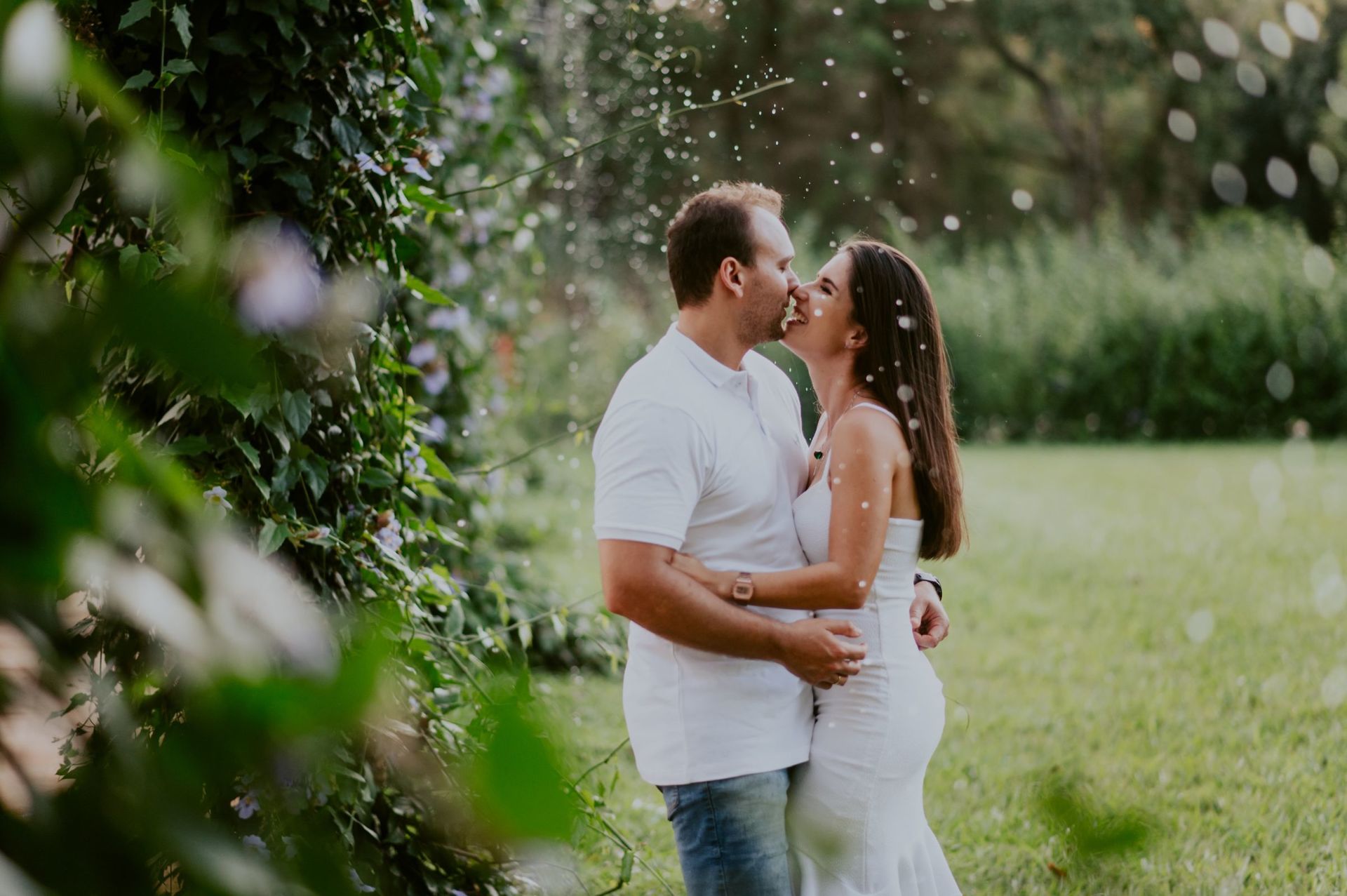 Foto Monike e Danilo | Fazenda QUERENCIA | Iracemápolis - SP - Imagem 42