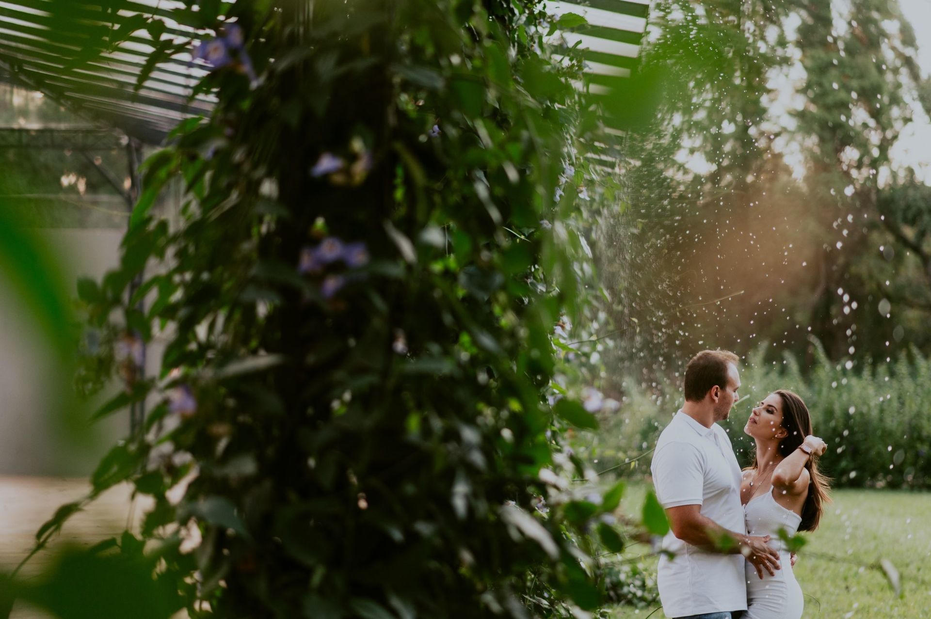 Foto Monike e Danilo | Fazenda QUERENCIA | Iracemápolis - SP - Imagem 40