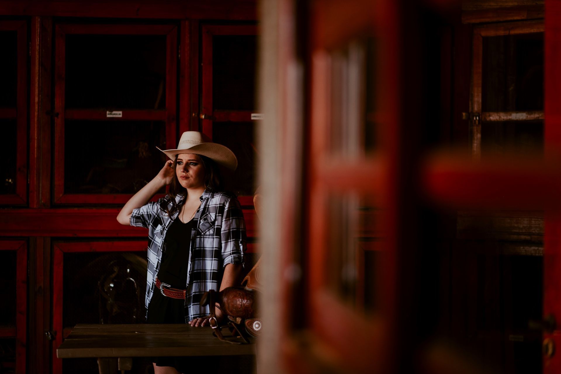 Foto Debutante Yllari | Haras Luana | RIo Claro - SP - Imagem 5