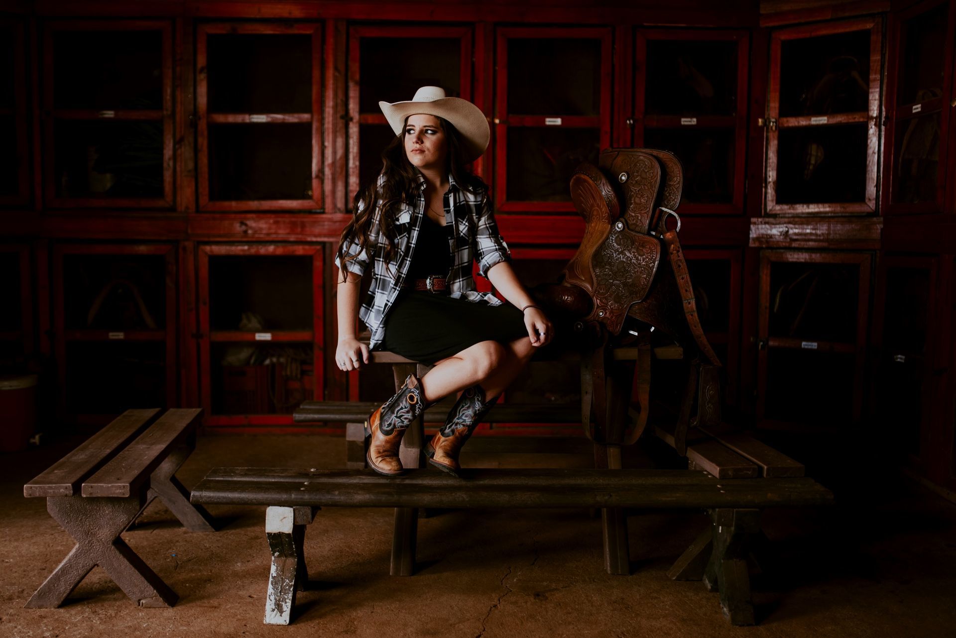 Foto Debutante Yllari | Haras Luana | RIo Claro - SP - Imagem 2