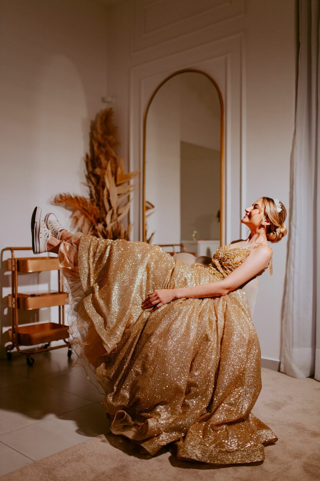 Foto Debutante Gaby | ASFAFI | Rio Claro - SP - Imagem 123