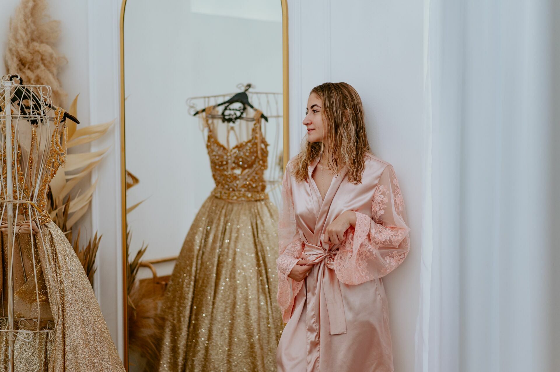 Foto Debutante Gaby | ASFAFI | Rio Claro - SP - Imagem 107