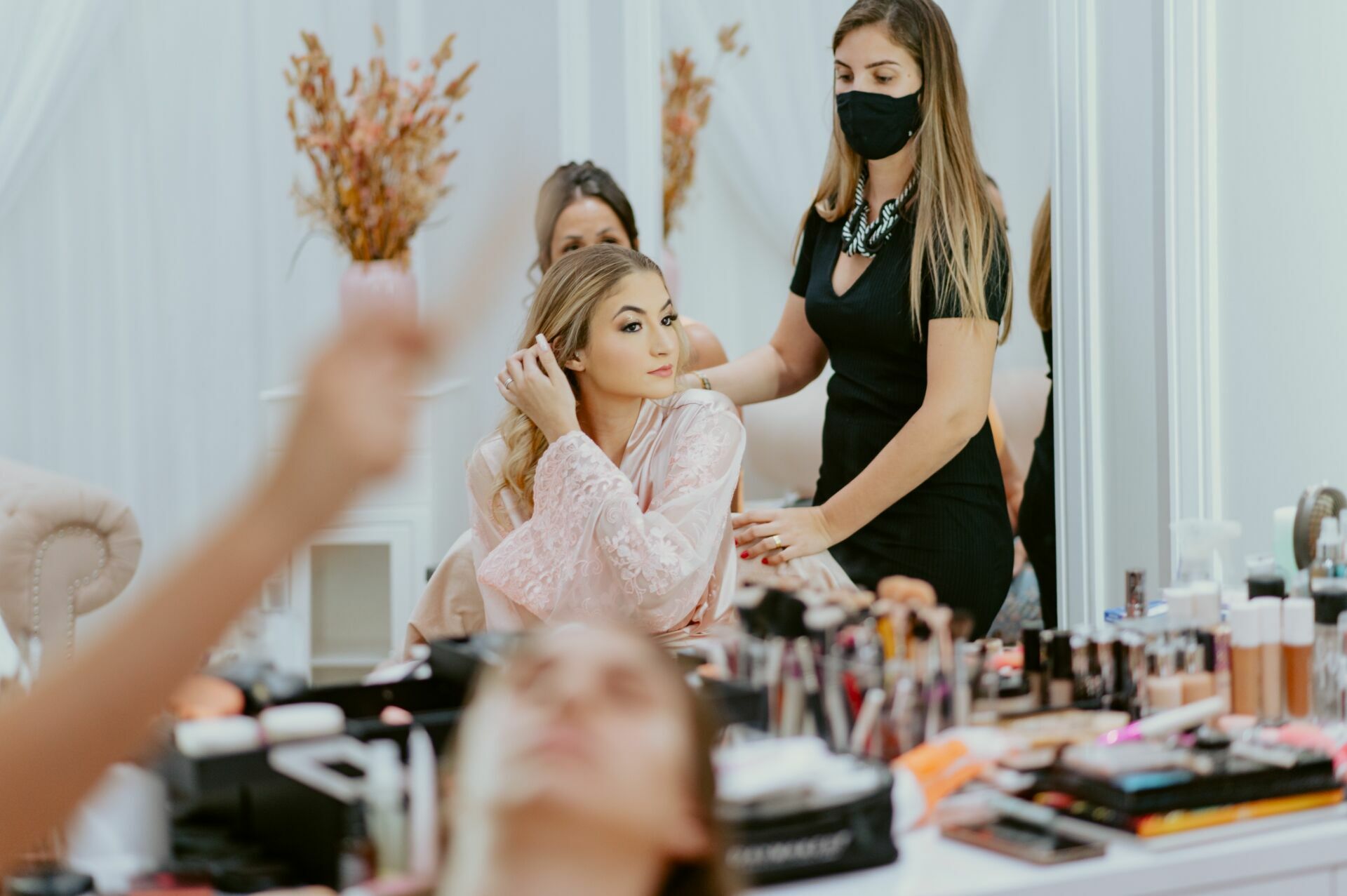 Foto Debutante Gaby | ASFAFI | Rio Claro - SP - Imagem 114