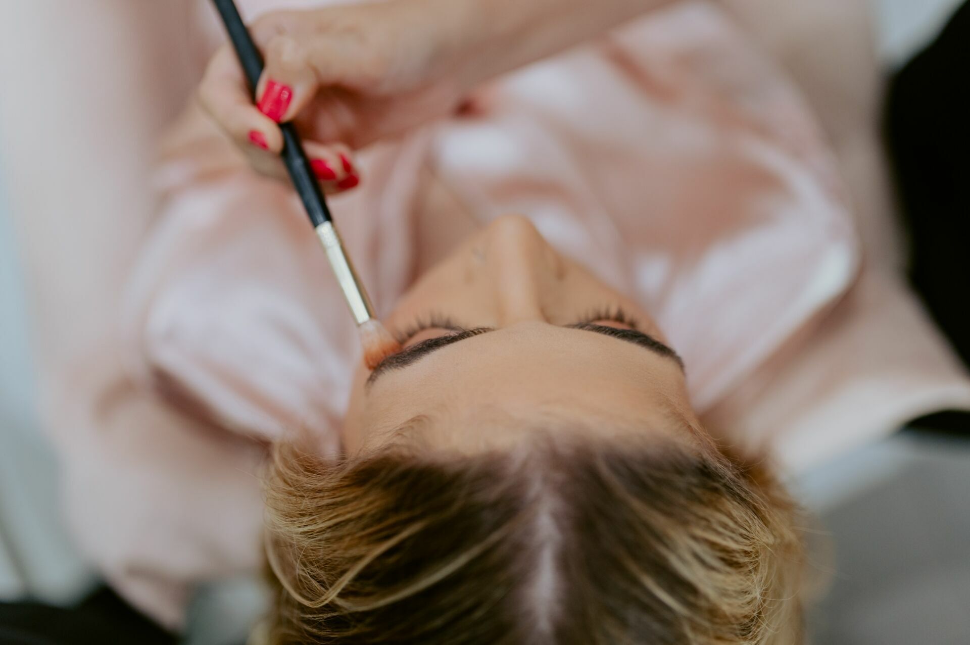 Foto Debutante Gaby | ASFAFI | Rio Claro - SP - Imagem 112