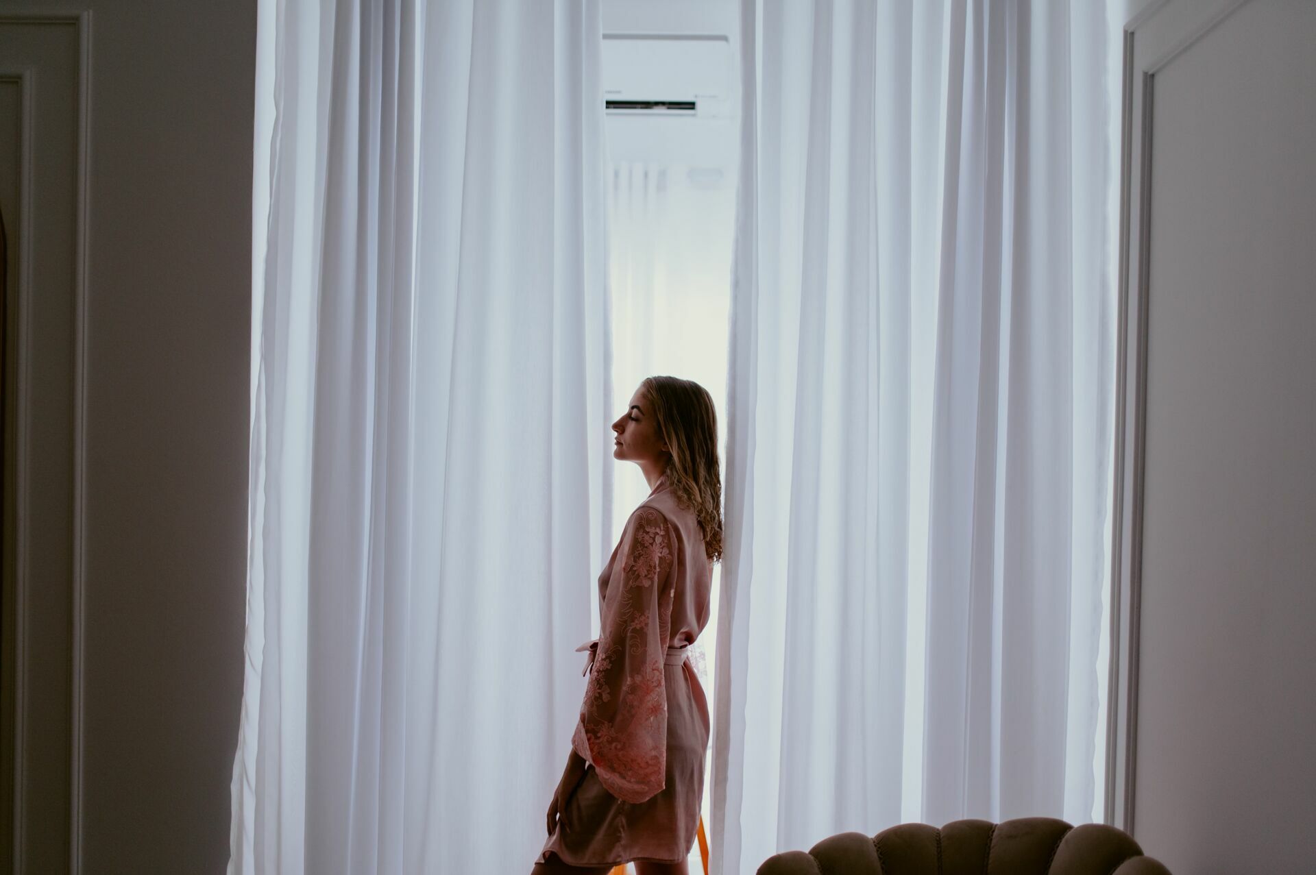 Foto Debutante Gaby | ASFAFI | Rio Claro - SP - Imagem 108