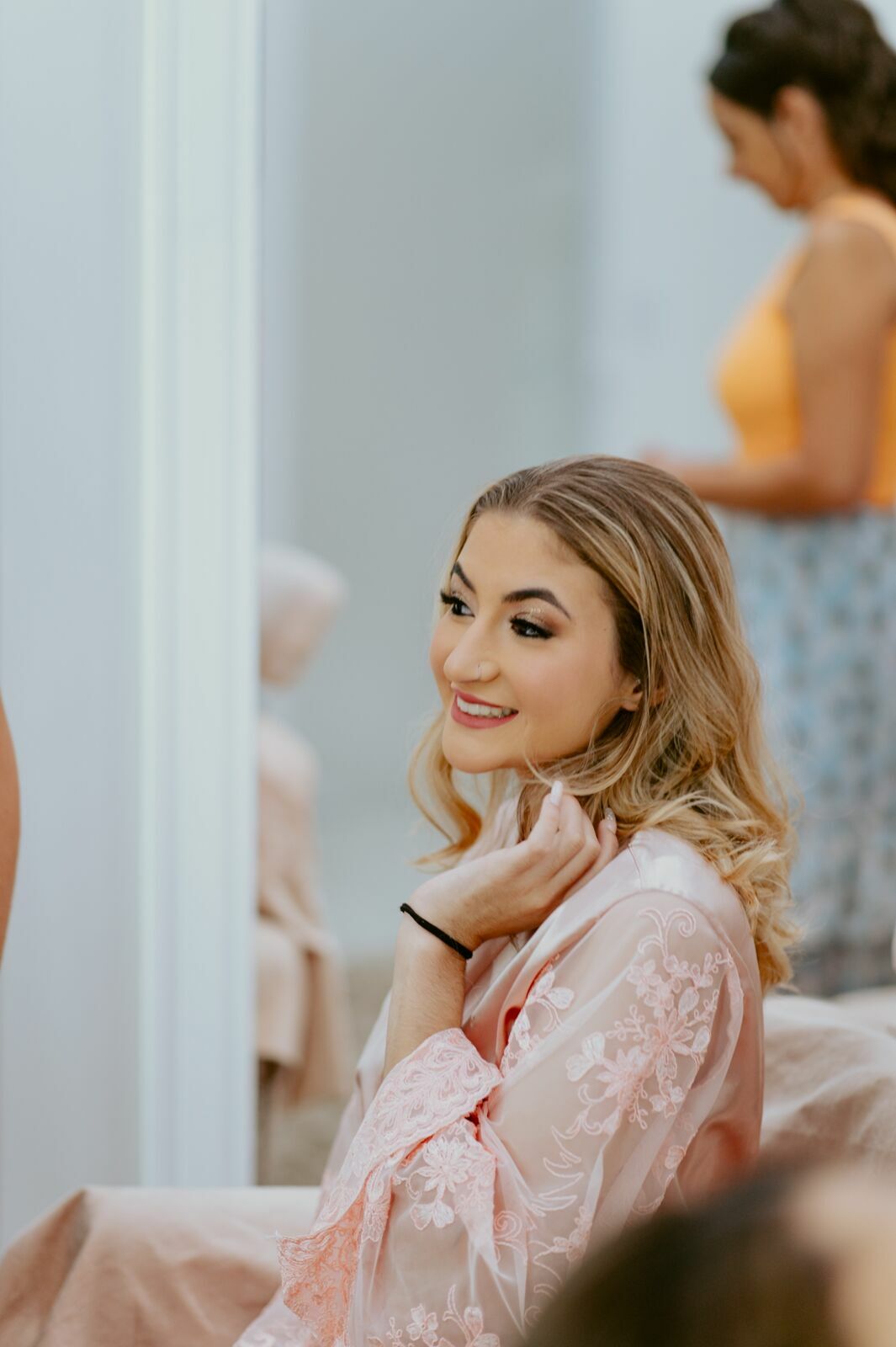 Foto Debutante Gaby | ASFAFI | Rio Claro - SP - Imagem 115