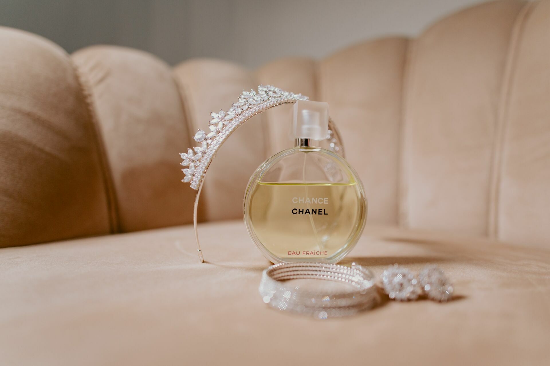 Foto Debutante Gaby | ASFAFI | Rio Claro - SP - Imagem 117