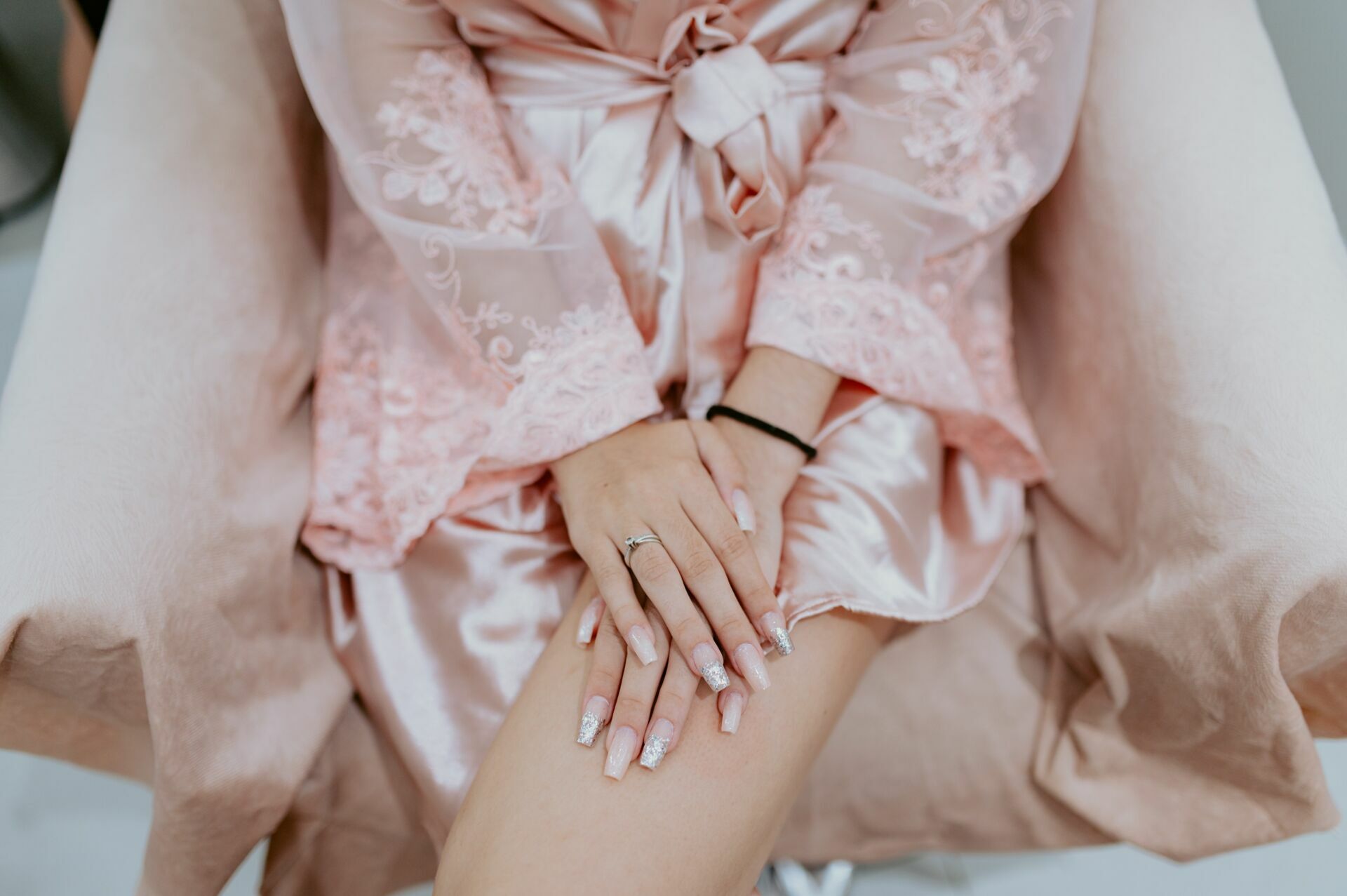 Foto Debutante Gaby | ASFAFI | Rio Claro - SP - Imagem 111