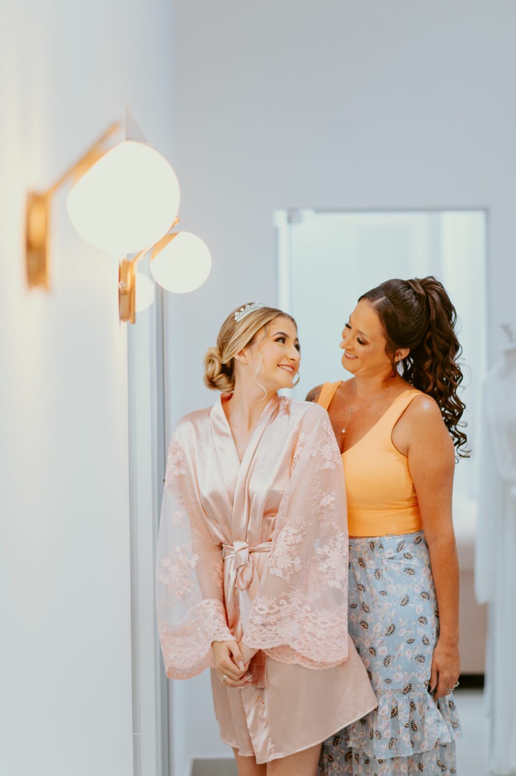 Foto Debutante Gaby | ASFAFI | Rio Claro - SP - Imagem 120