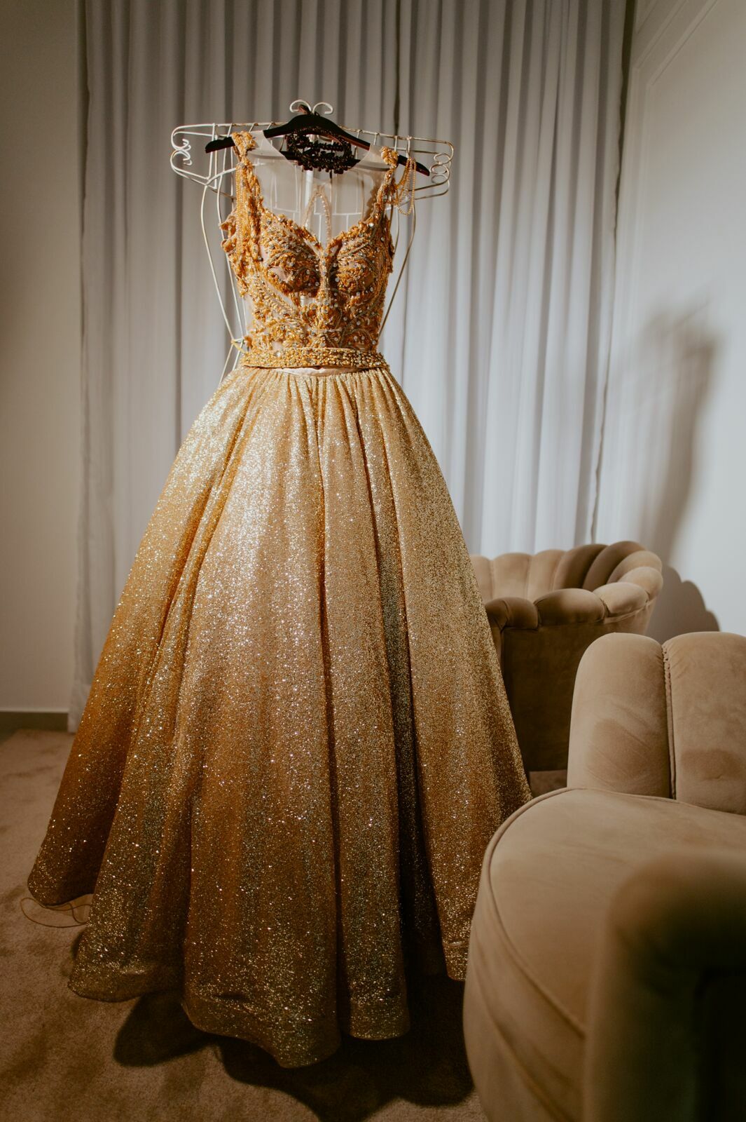 Foto Debutante Gaby | ASFAFI | Rio Claro - SP - Imagem 116