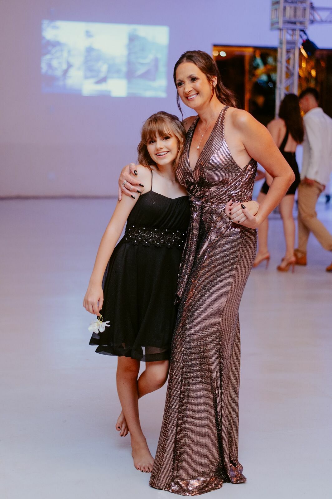 Foto Debutante Gaby | ASFAFI | Rio Claro - SP - Imagem 147