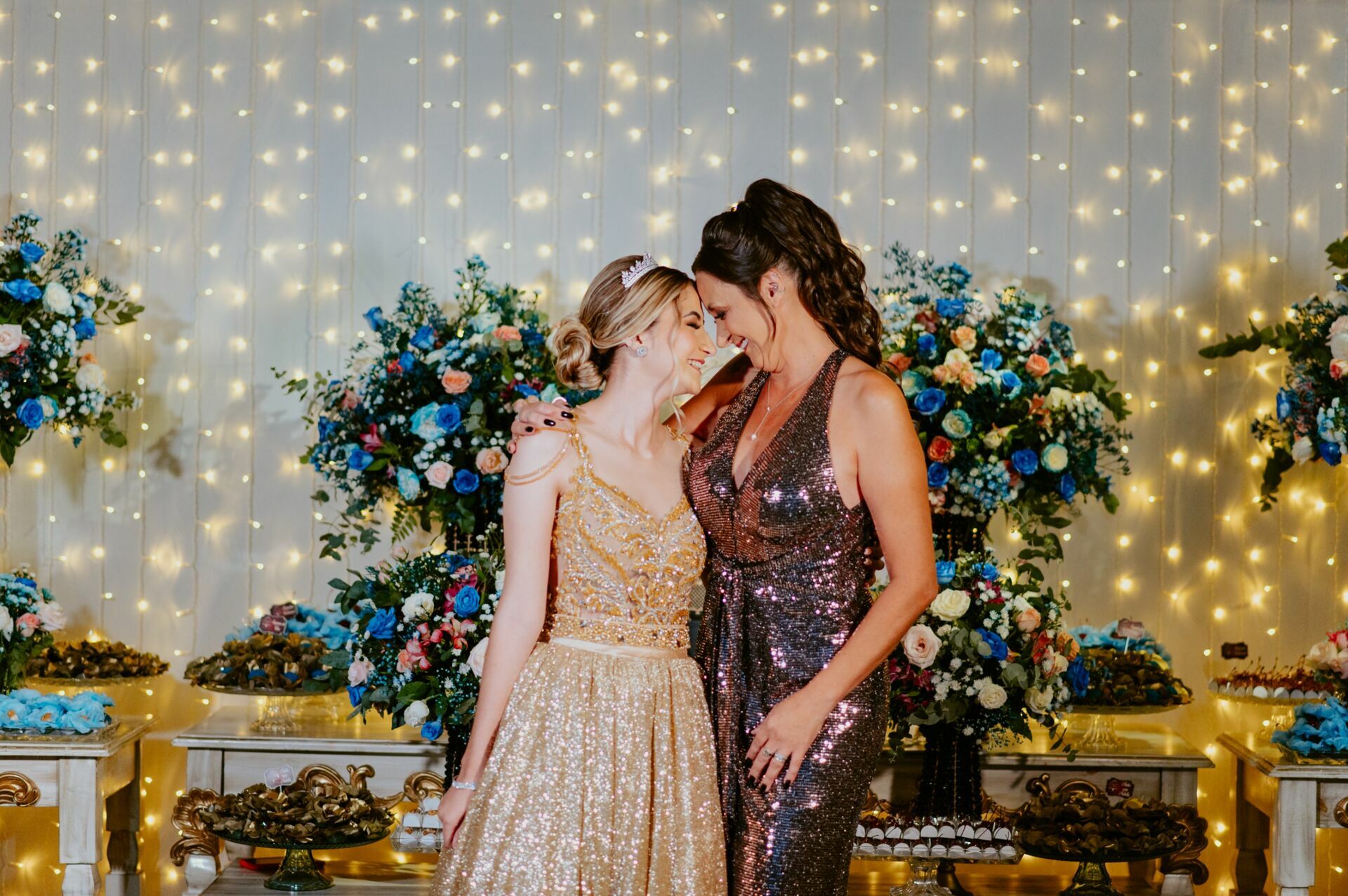 Foto Debutante Gaby | ASFAFI | Rio Claro - SP - Imagem 138