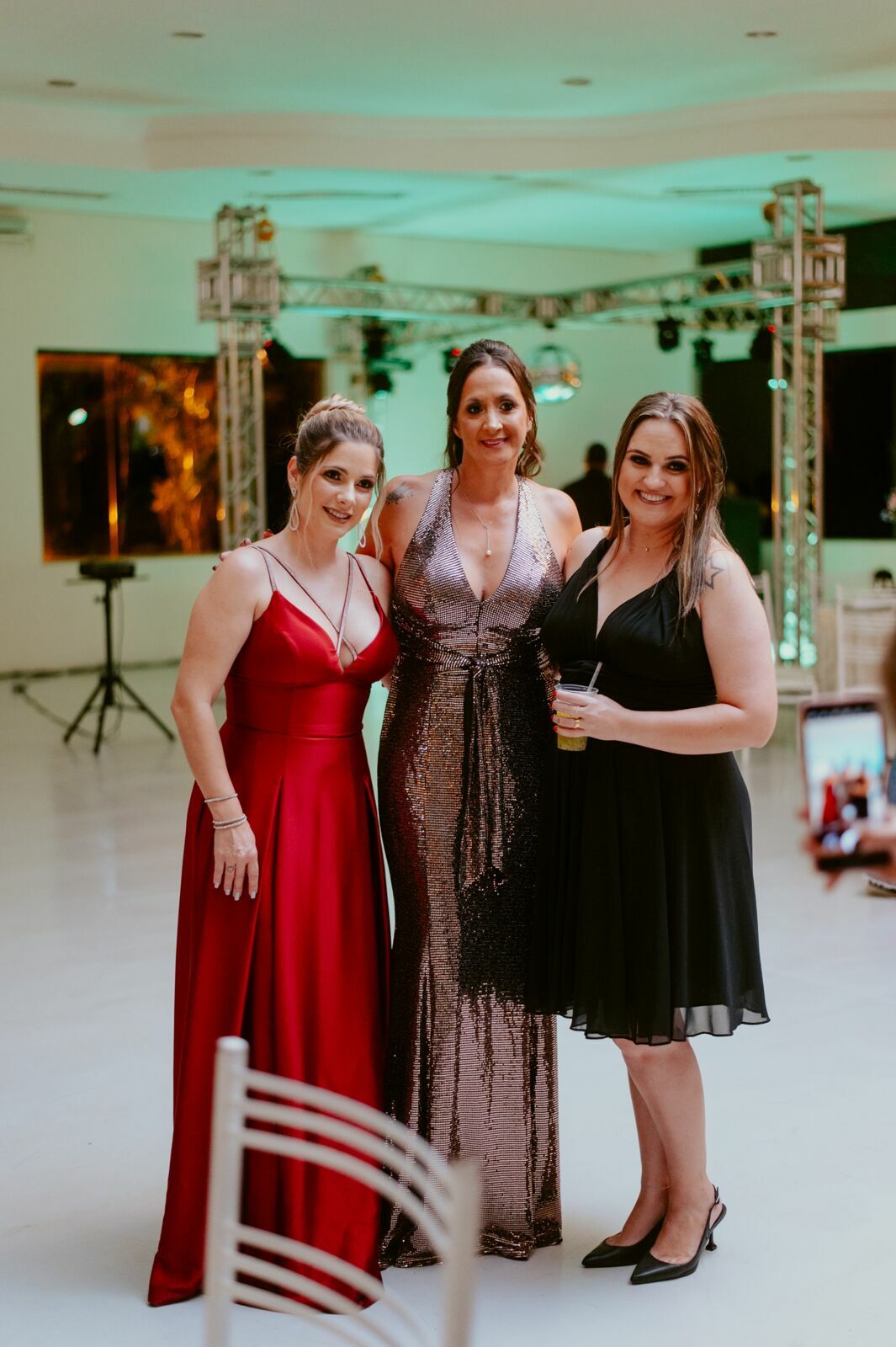 Foto Debutante Gaby | ASFAFI | Rio Claro - SP - Imagem 146