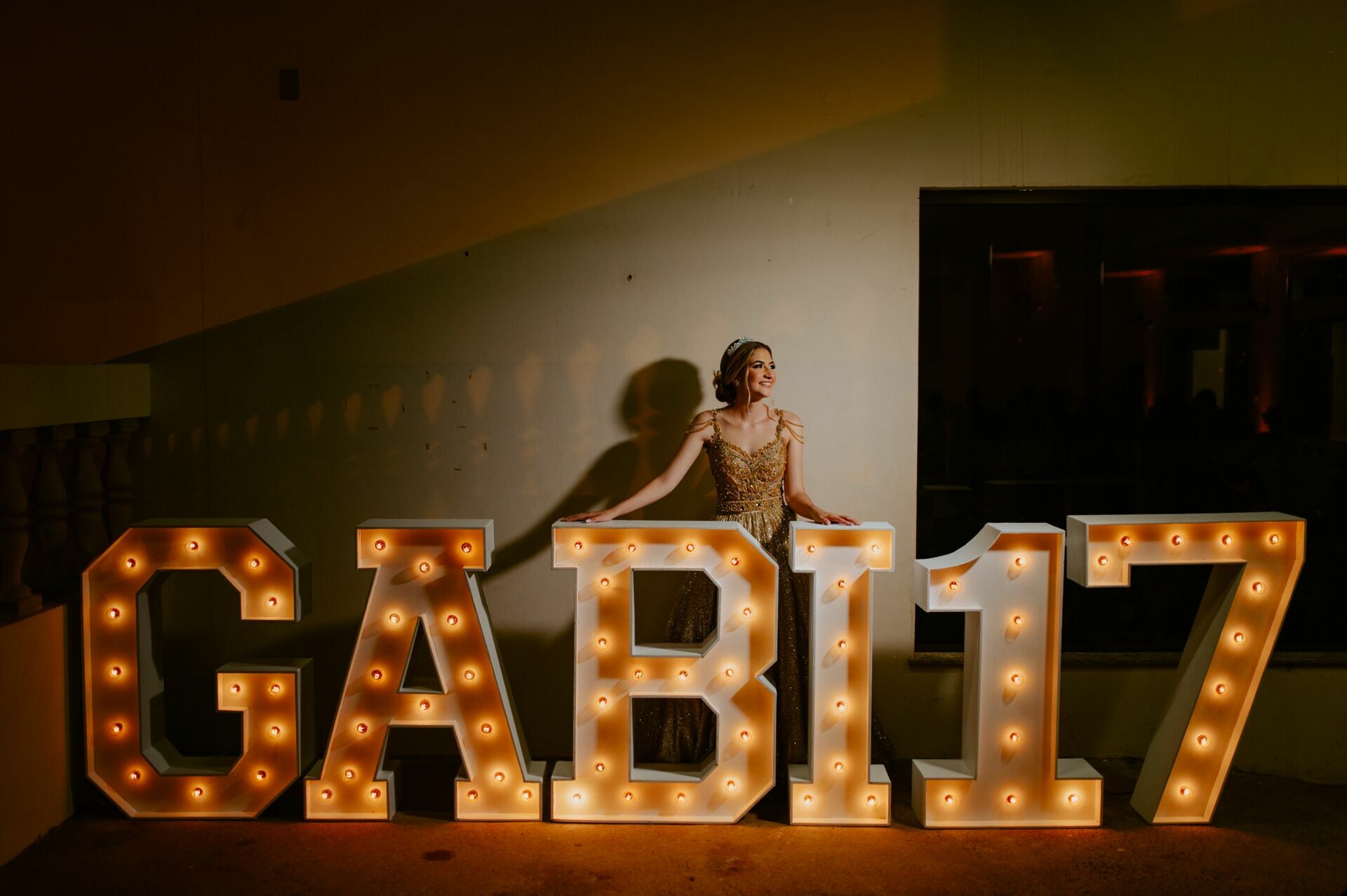 Foto Debutante Gaby | ASFAFI | Rio Claro - SP - Imagem 199