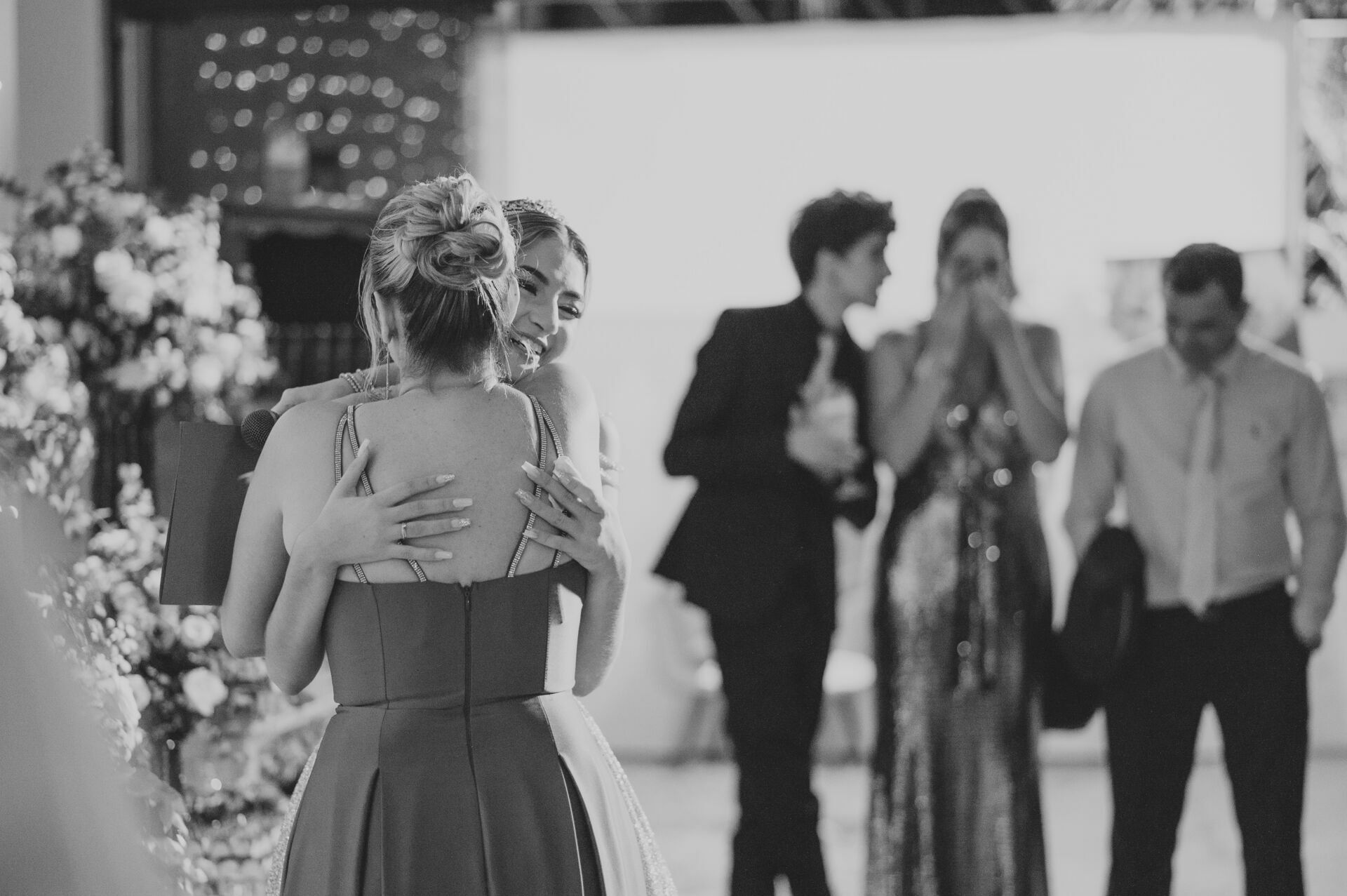 Foto Debutante Gaby | ASFAFI | Rio Claro - SP - Imagem 189