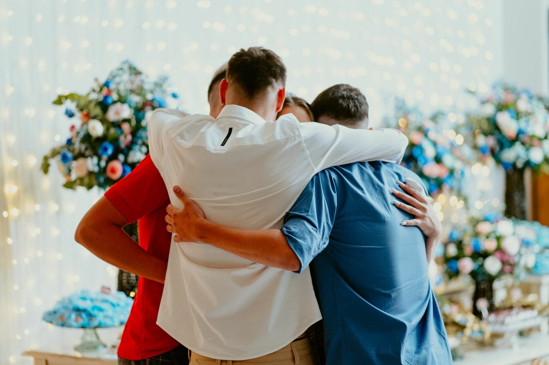 Foto Debutante Gaby | ASFAFI | Rio Claro - SP - Imagem 193