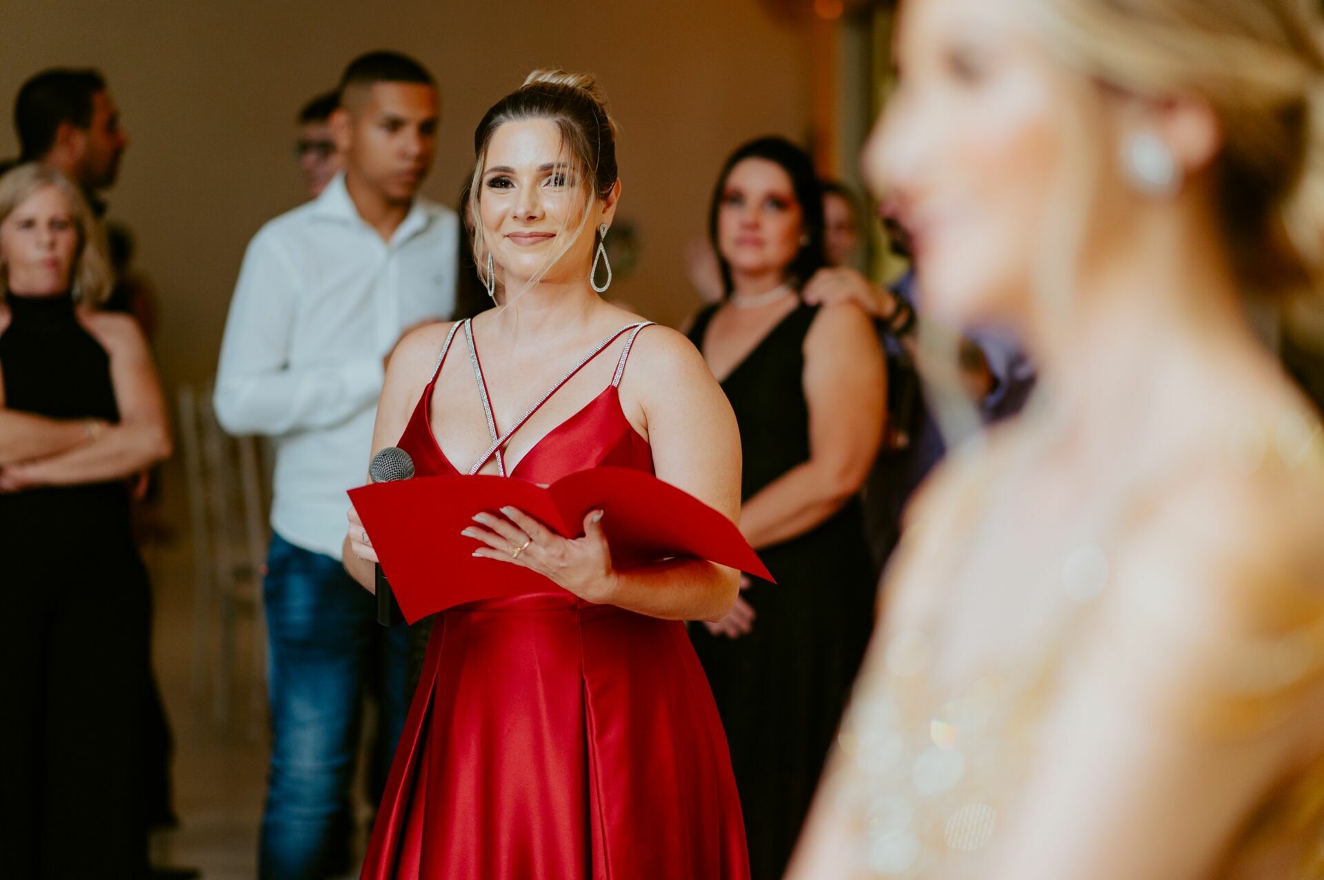 Foto Debutante Gaby | ASFAFI | Rio Claro - SP - Imagem 186