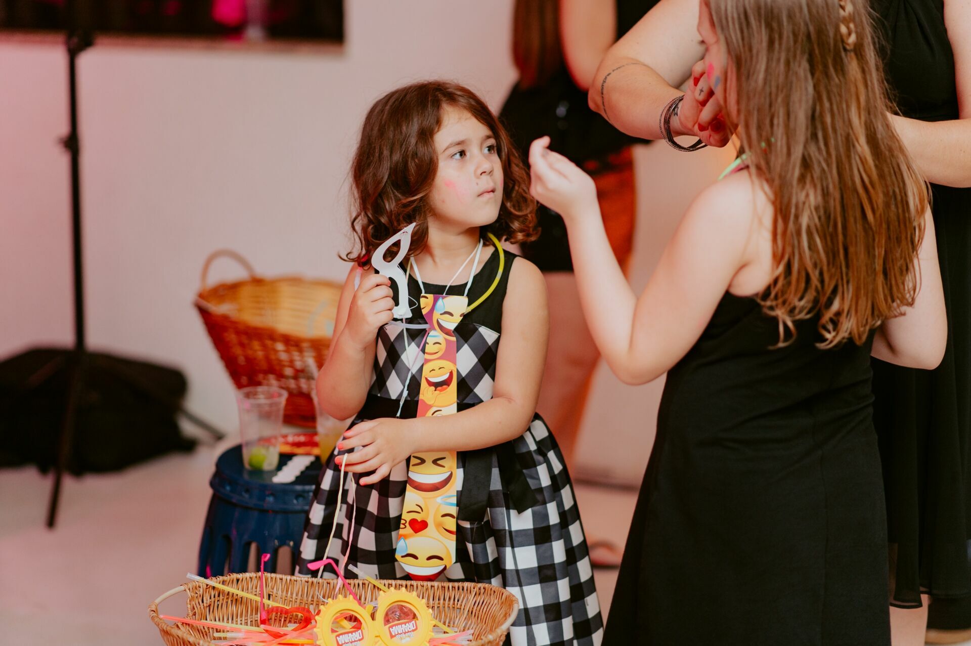 Foto Debutante Gaby | ASFAFI | Rio Claro - SP - Imagem 206