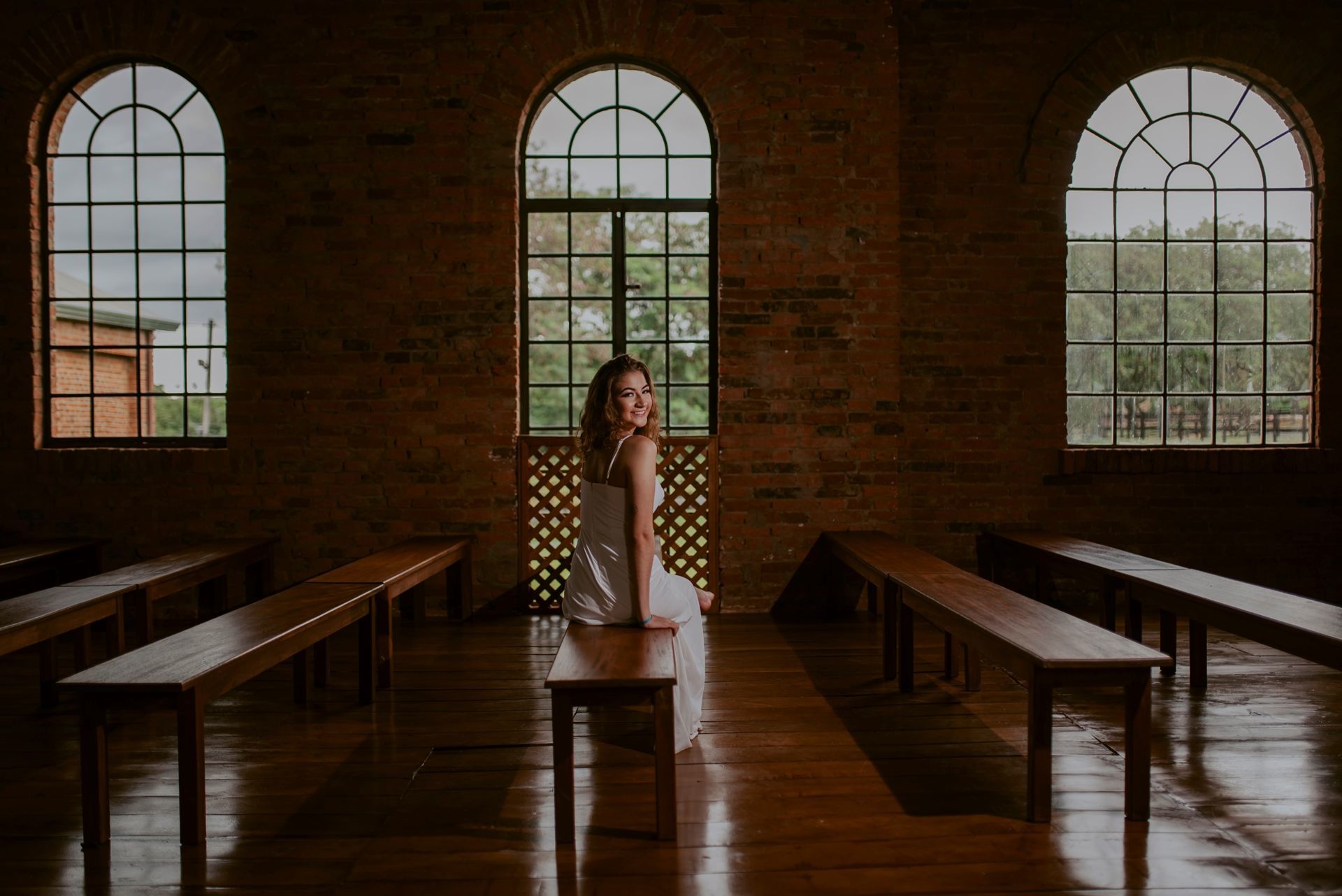 Foto Debutante Gaby | Fazenda Quilombo | Limeira - SP - Imagem 32