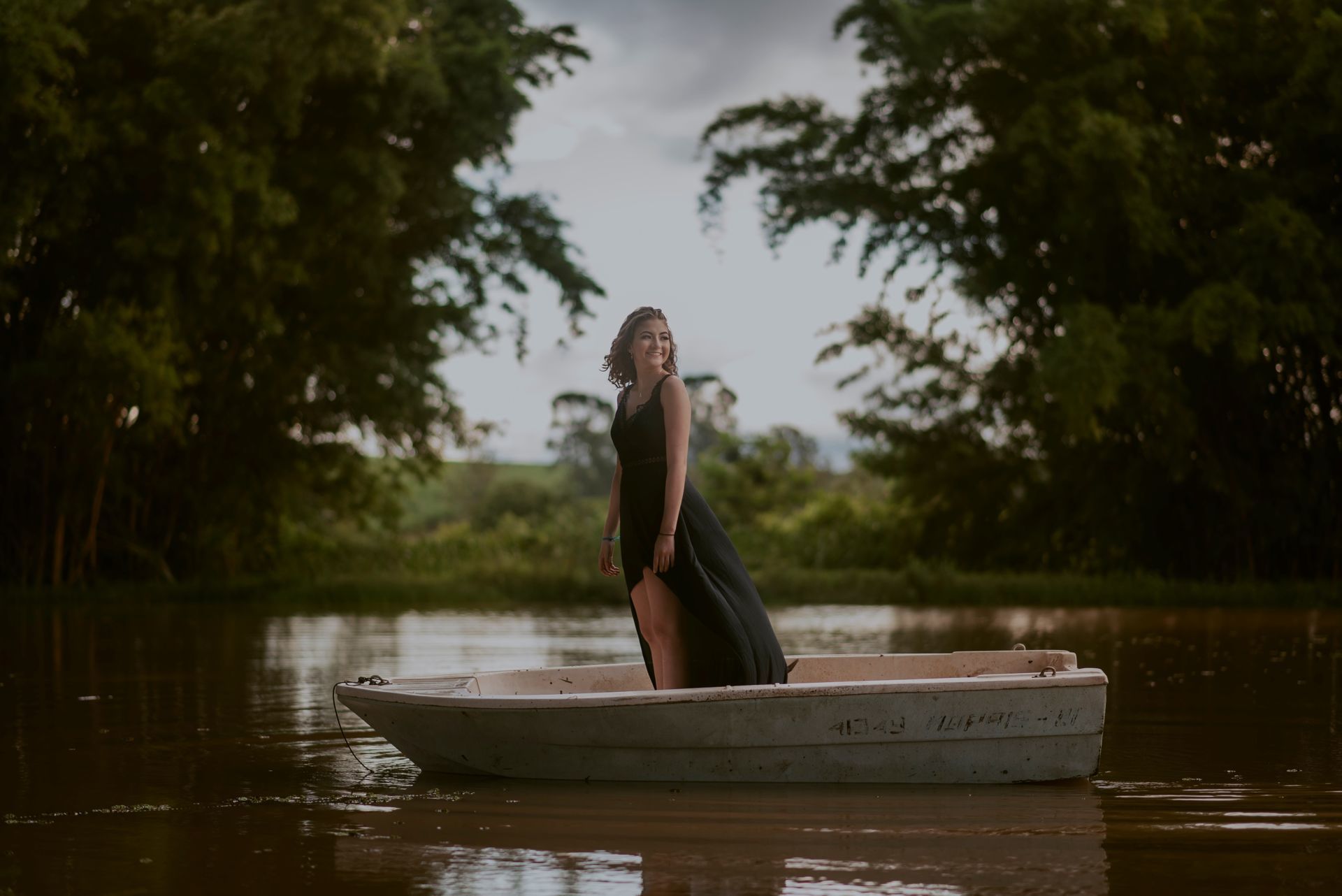 Foto Debutante Gaby | Fazenda Quilombo | Limeira - SP - Imagem 40