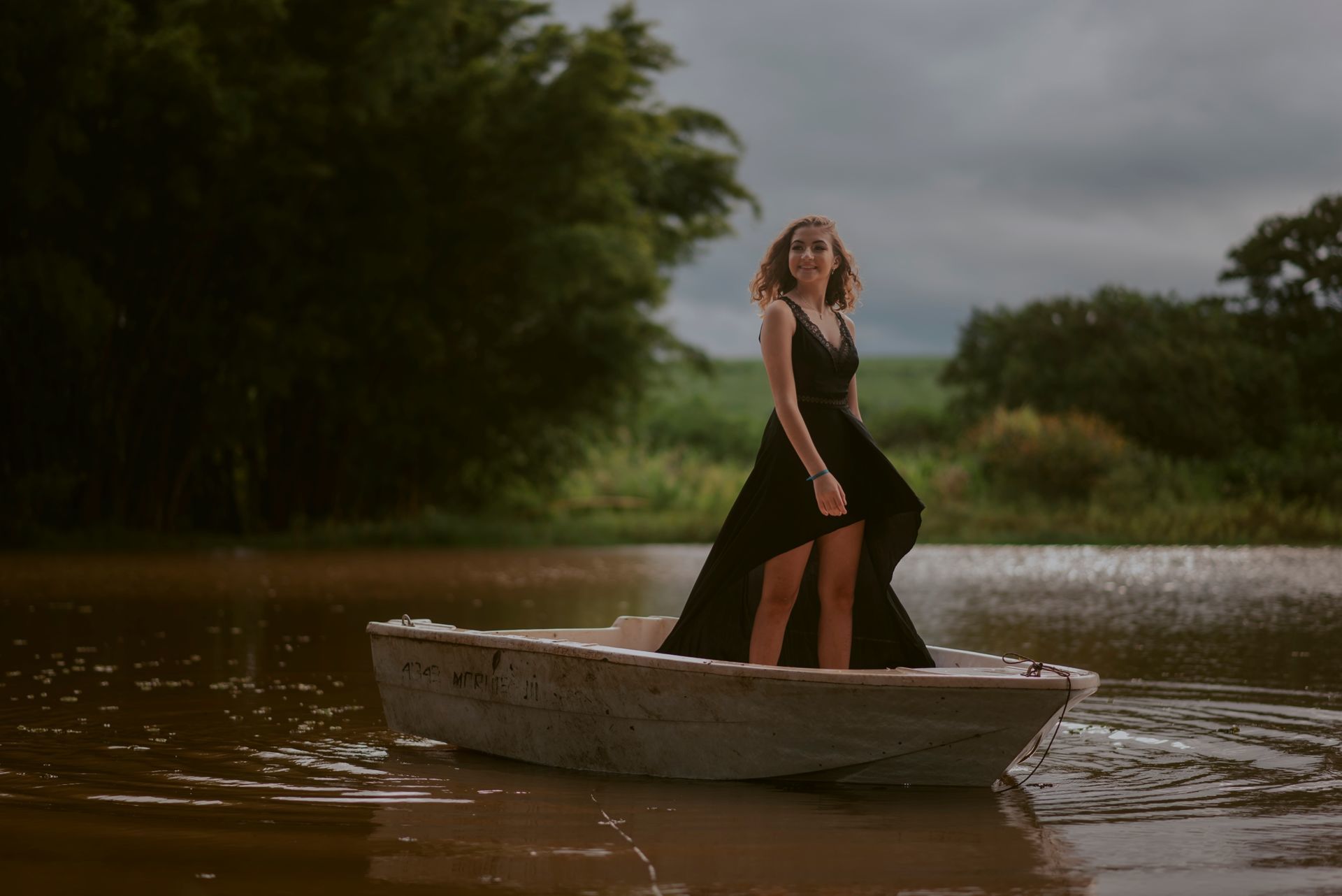 Foto Debutante Gaby | Fazenda Quilombo | Limeira - SP - Imagem 37